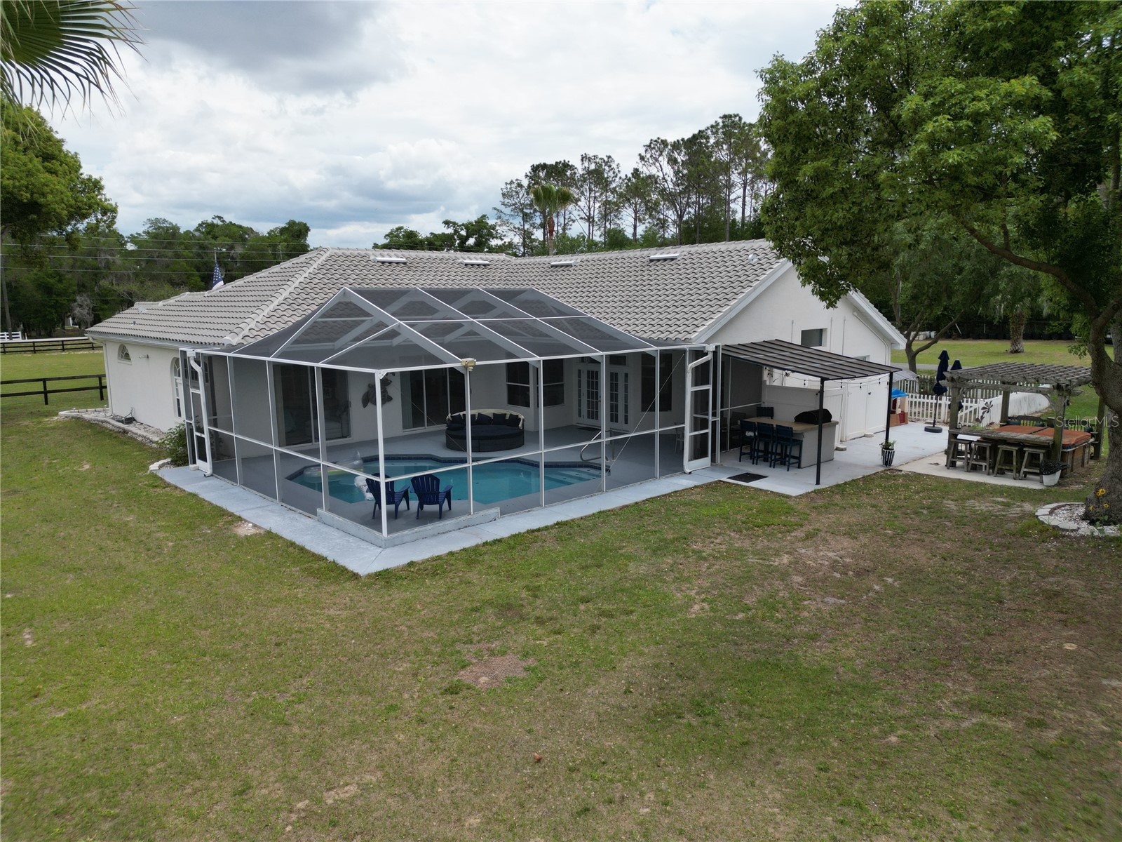 26914 Mondon Hill Road Brooksville FL 34601 TB8481123 image49