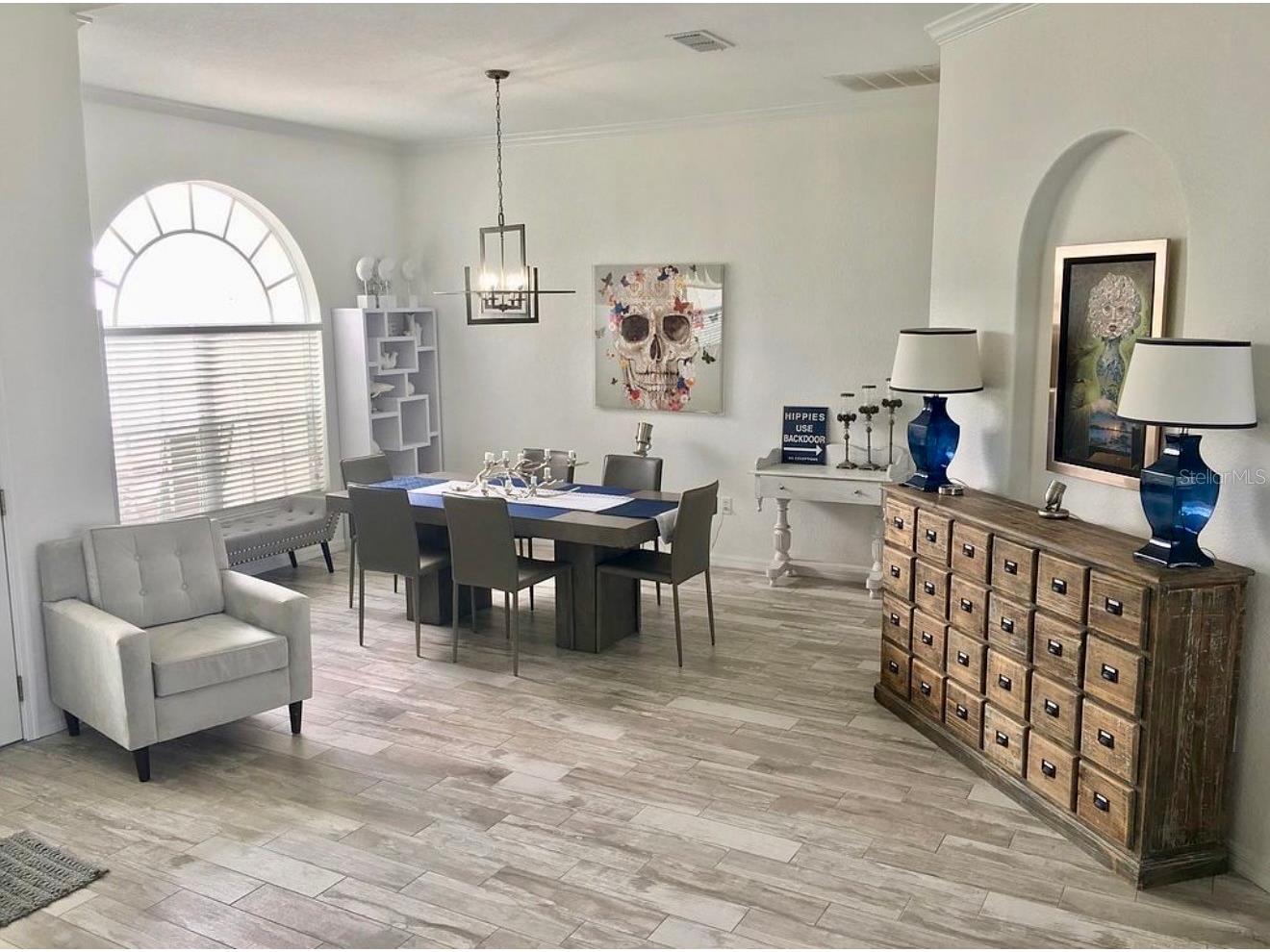 26914 Mondon Hill Road Brooksville FL 34601 TB8481123 image5