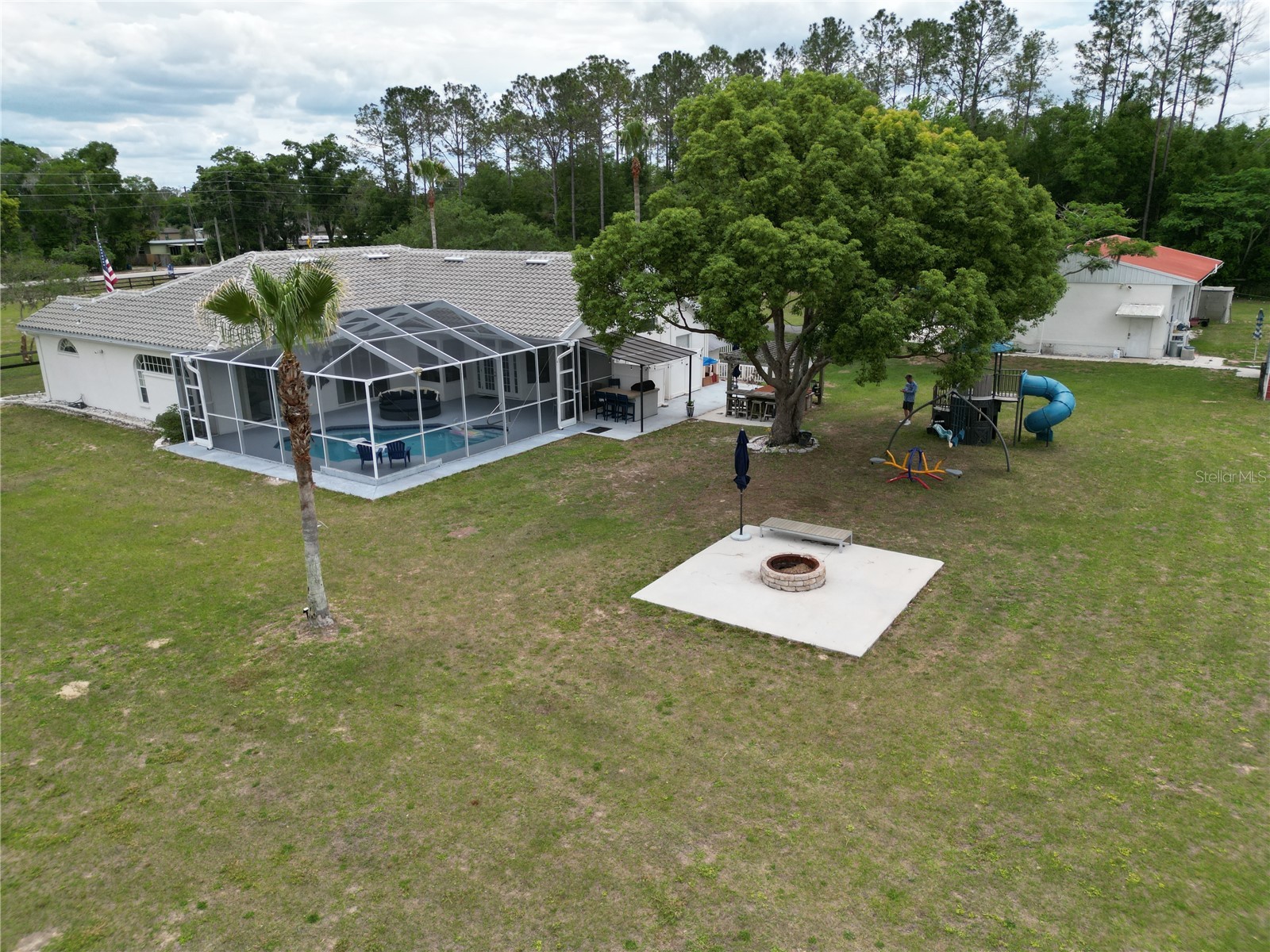 26914 Mondon Hill Road Brooksville FL 34601 TB8481123 image50