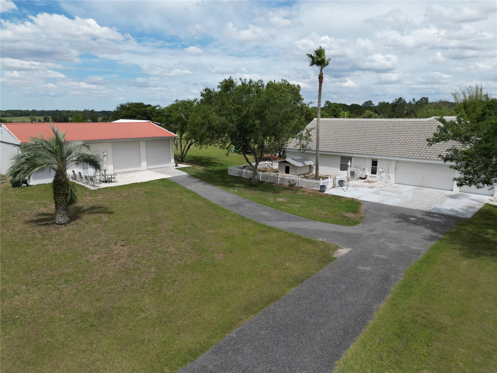 26914 Mondon Hill Road Brooksville FL 34601 TB8481123 image52