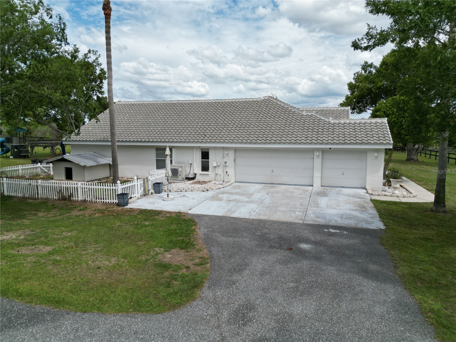 26914 Mondon Hill Road Brooksville FL 34601 TB8481123 image53