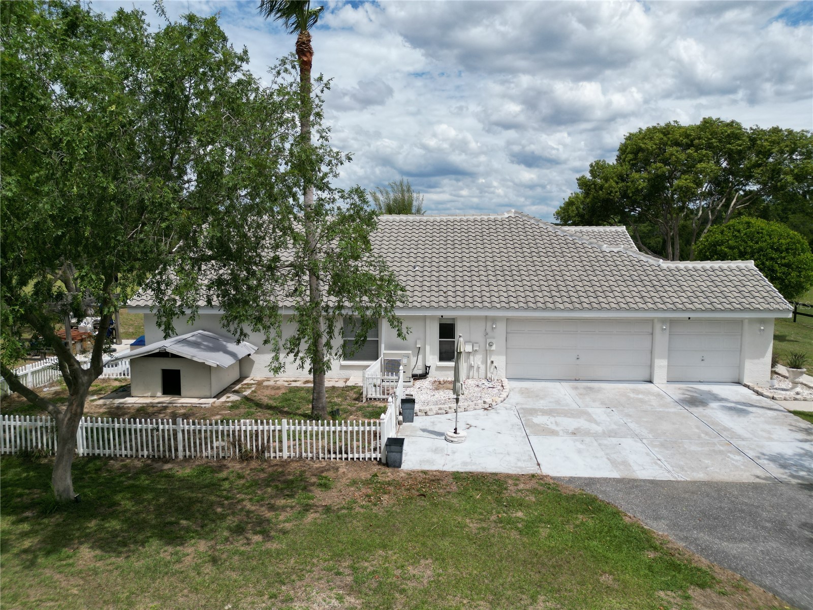 26914 Mondon Hill Road Brooksville FL 34601 TB8481123 image54
