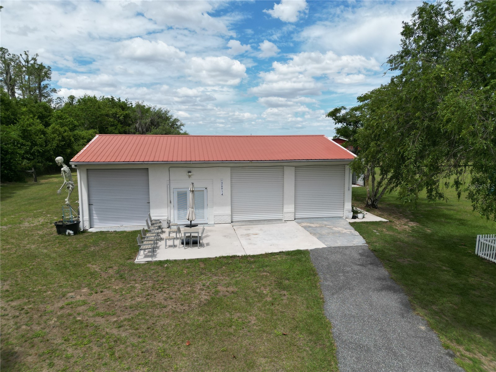 26914 Mondon Hill Road Brooksville FL 34601 TB8481123 image55