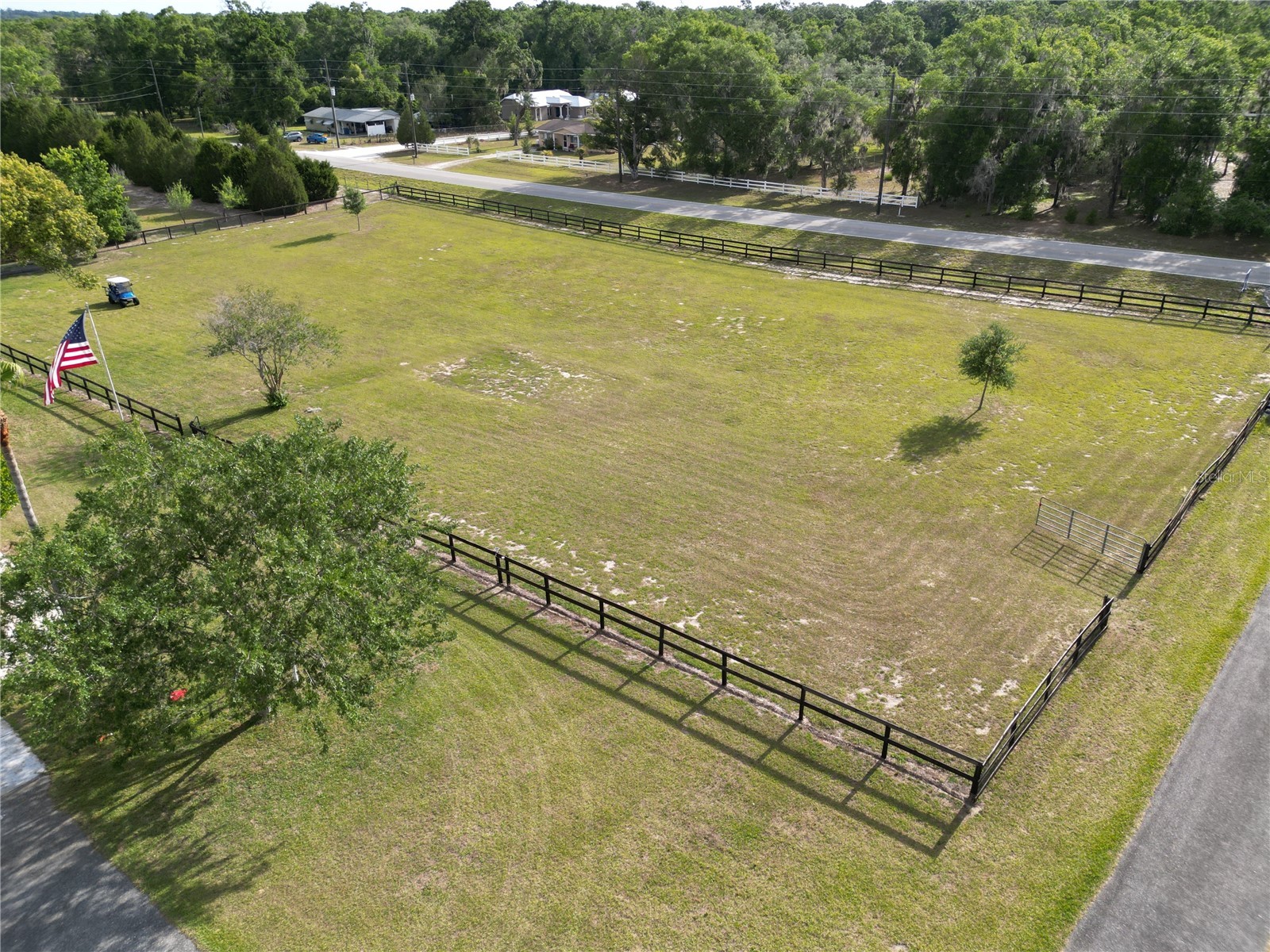 26914 Mondon Hill Road Brooksville FL 34601 TB8481123 image56