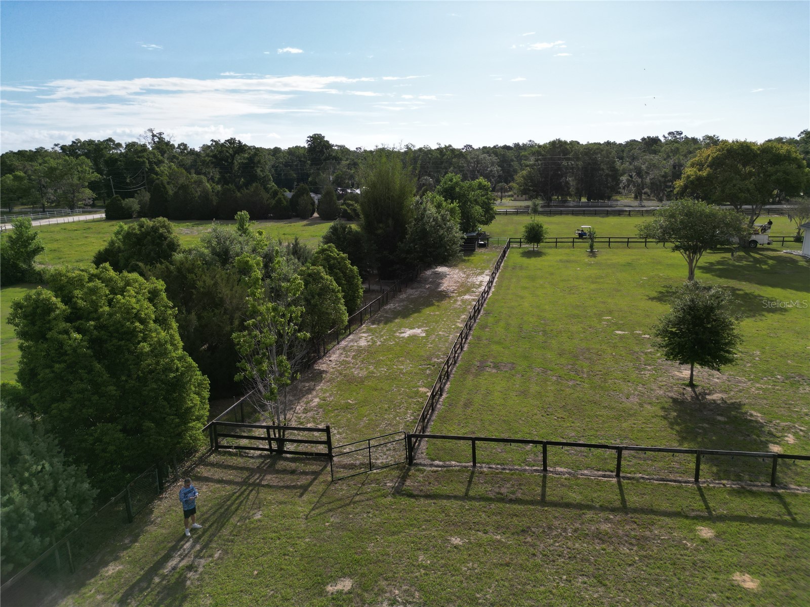 26914 Mondon Hill Road Brooksville FL 34601 TB8481123 image60