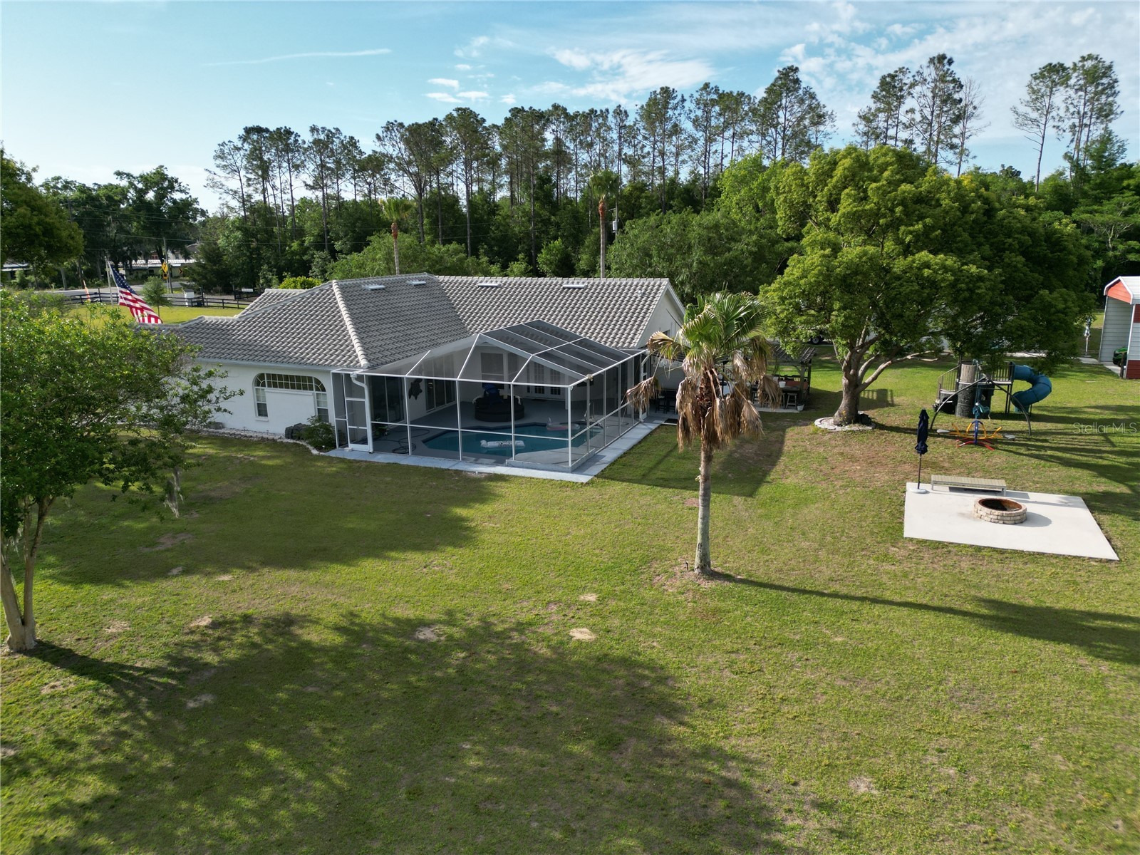 26914 Mondon Hill Road Brooksville FL 34601 TB8481123 image61