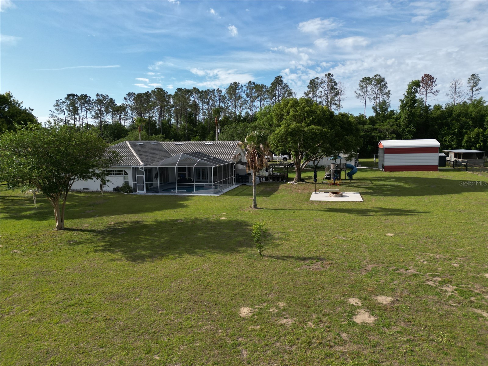 26914 Mondon Hill Road Brooksville FL 34601 TB8481123 image62