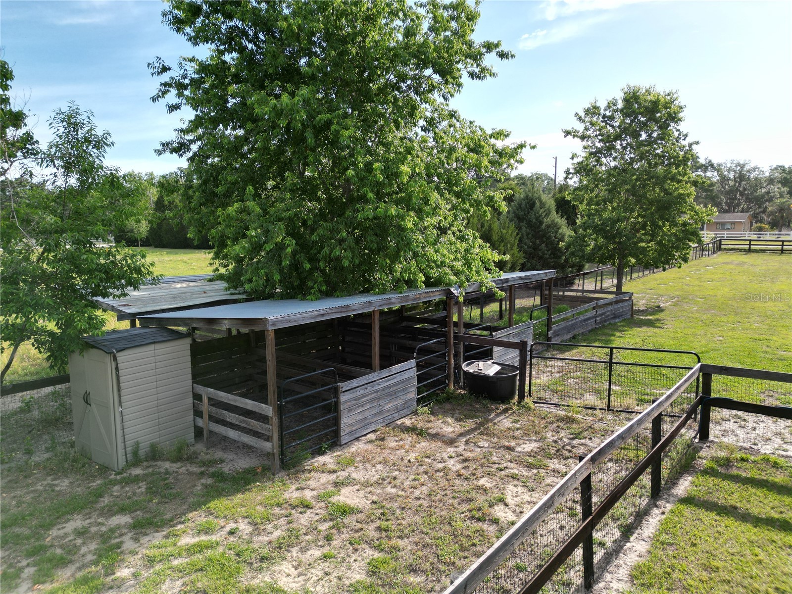 26914 Mondon Hill Road Brooksville FL 34601 TB8481123 image63