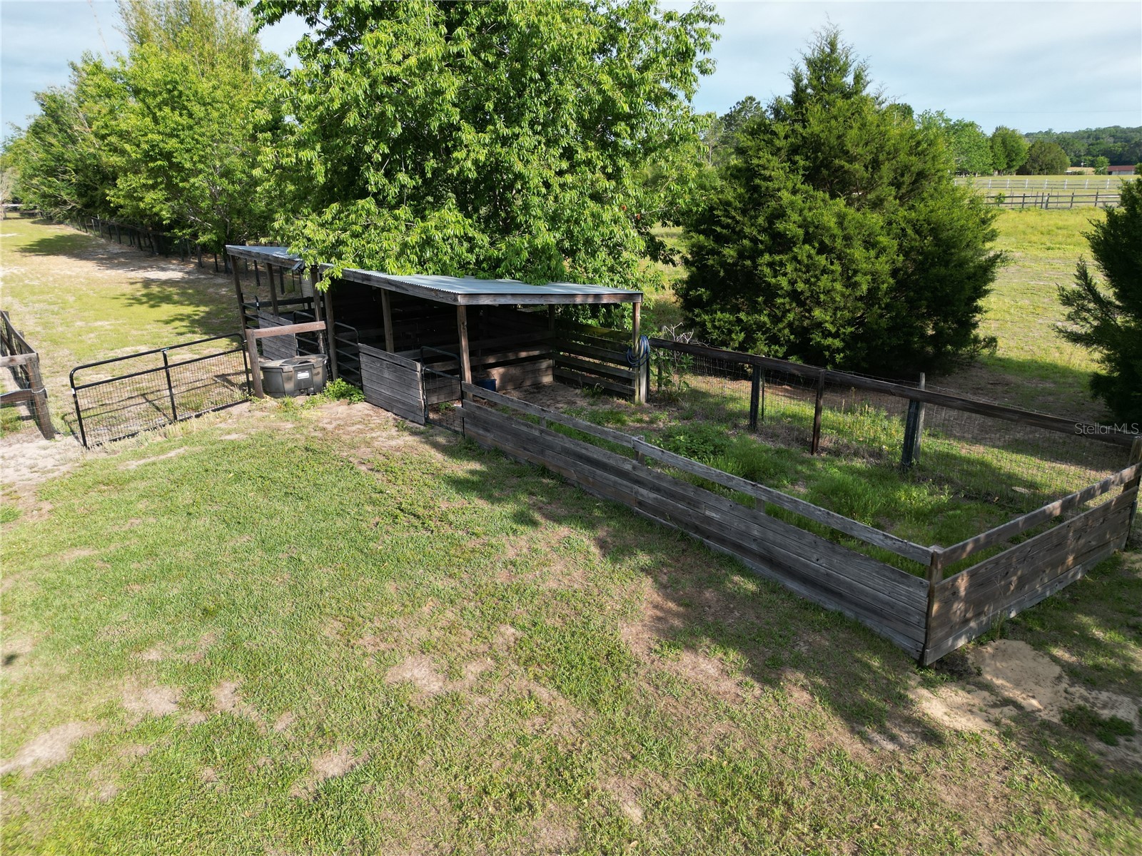 26914 Mondon Hill Road Brooksville FL 34601 TB8481123 image65