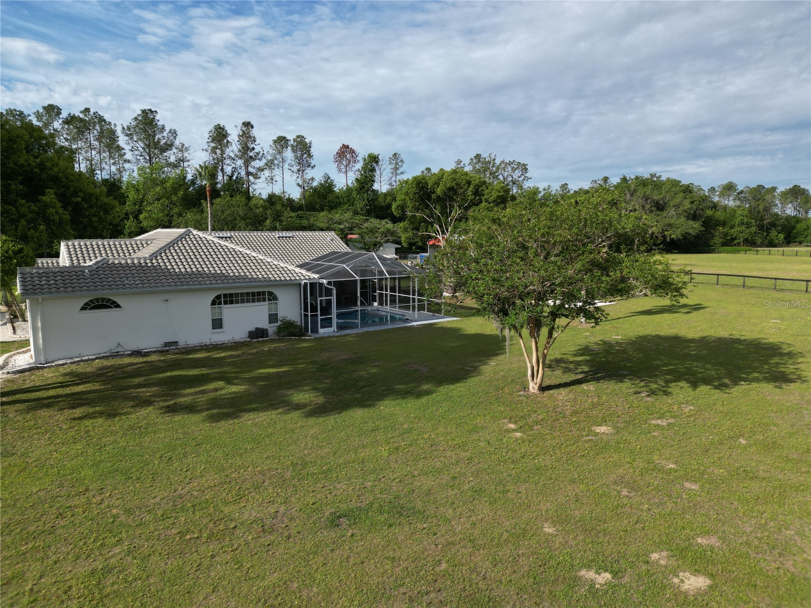 26914 Mondon Hill Road Brooksville FL 34601 TB8481123 image66