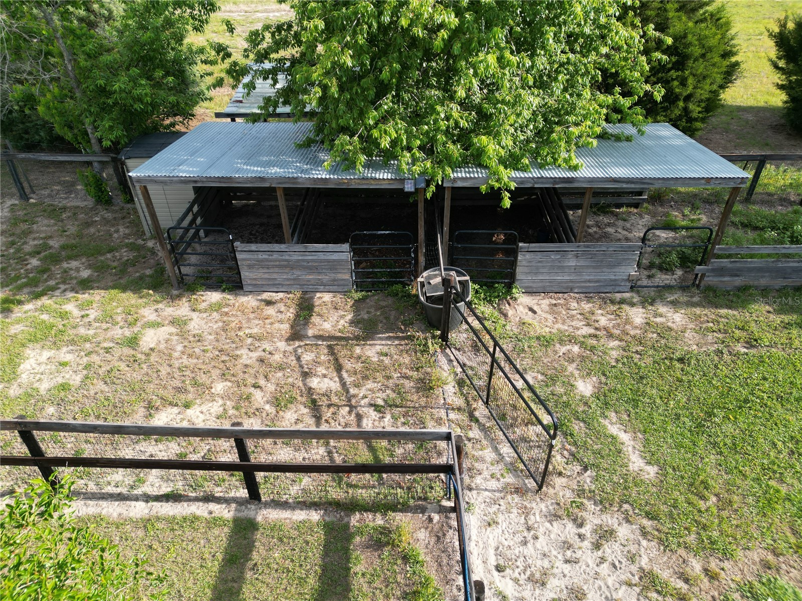 26914 Mondon Hill Road Brooksville FL 34601 TB8481123 image67