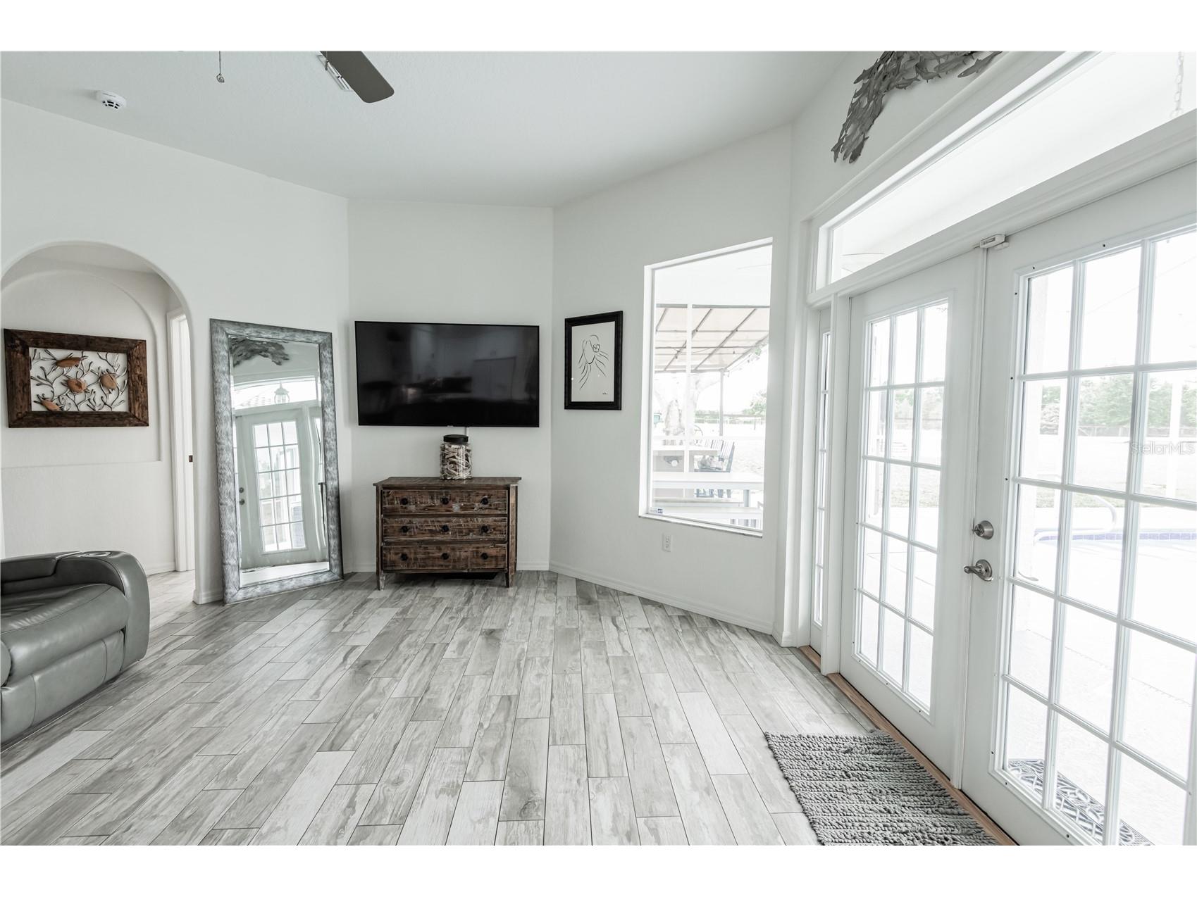 26914 Mondon Hill Road Brooksville FL 34601 TB8481123 image68