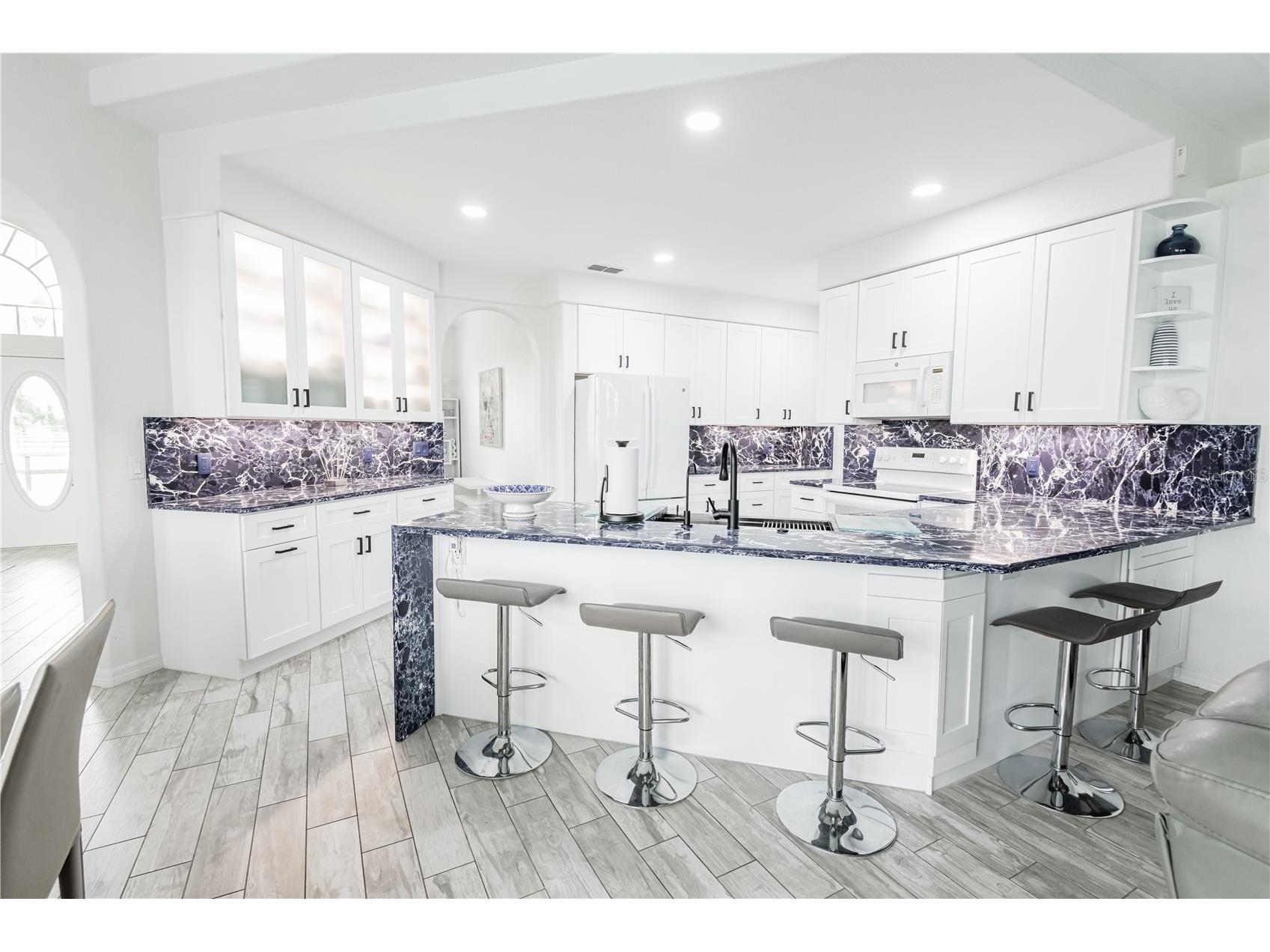 26914 Mondon Hill Road Brooksville FL 34601 TB8481123 image69