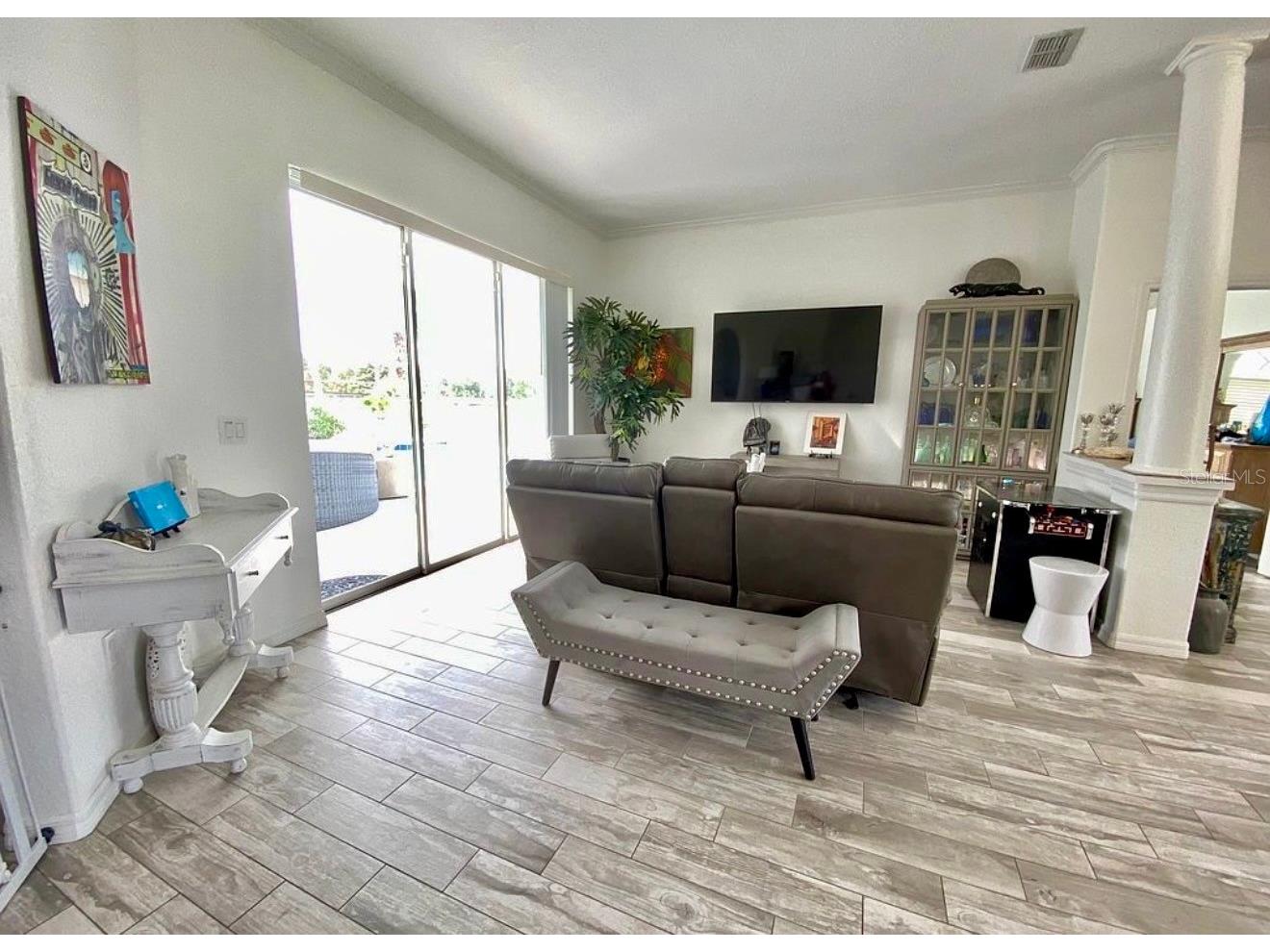 26914 Mondon Hill Road Brooksville FL 34601 TB8481123 image7