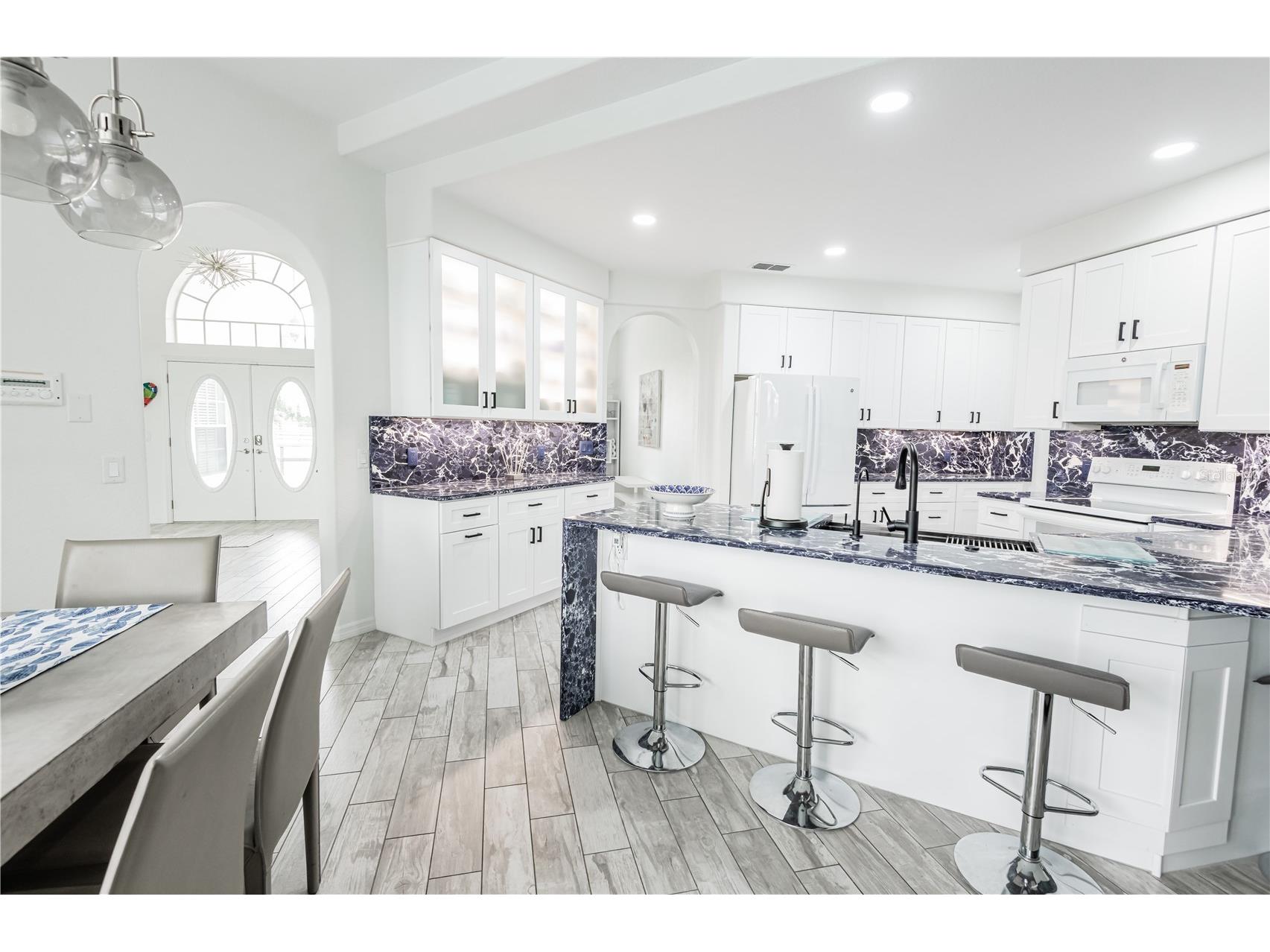 26914 Mondon Hill Road Brooksville FL 34601 TB8481123 image70