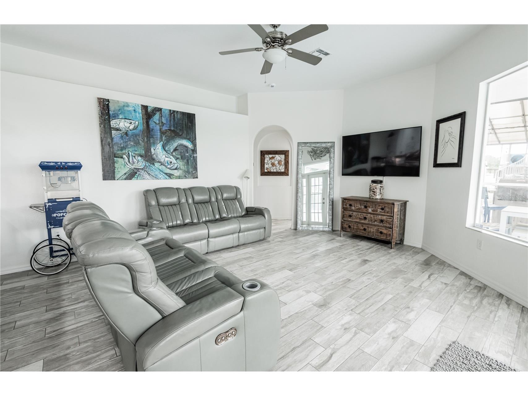 26914 Mondon Hill Road Brooksville FL 34601 TB8481123 image72