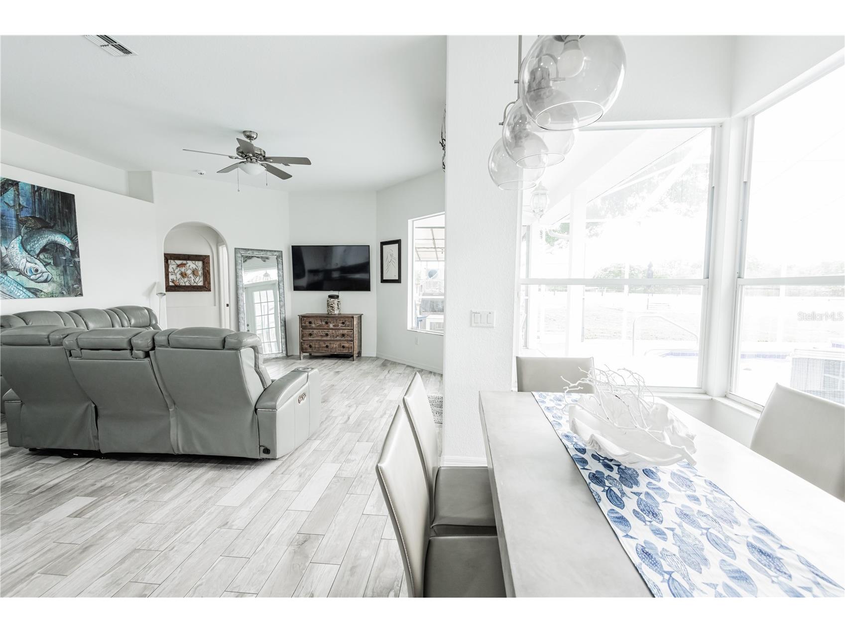 26914 Mondon Hill Road Brooksville FL 34601 TB8481123 image74