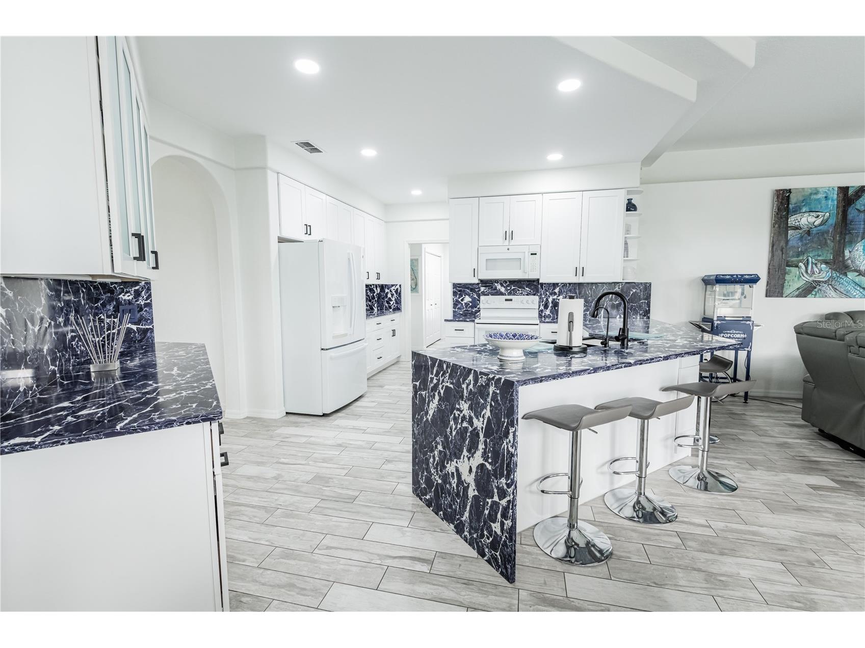 26914 Mondon Hill Road Brooksville FL 34601 TB8481123 image75