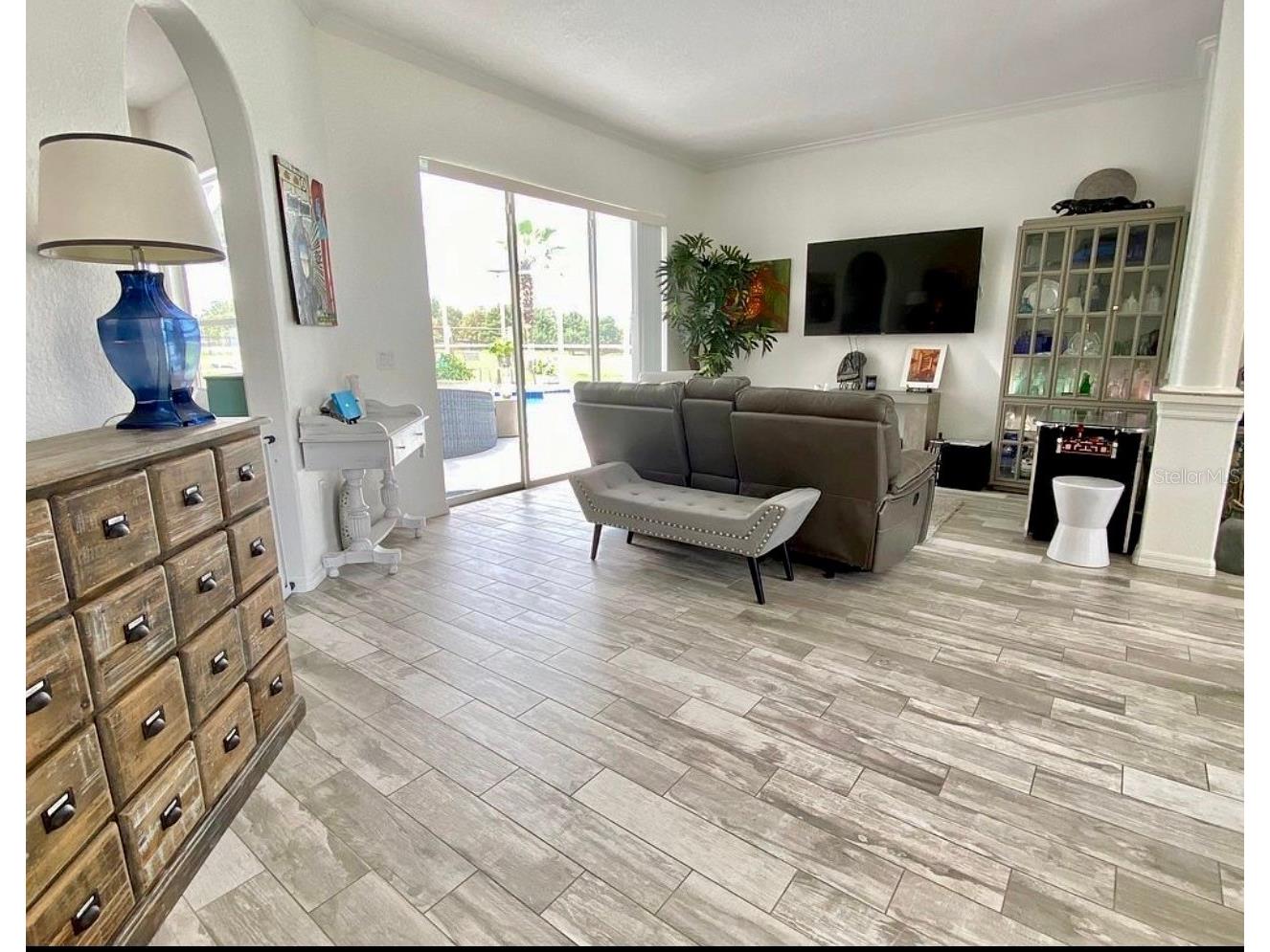 26914 Mondon Hill Road Brooksville FL 34601 TB8481123 image8