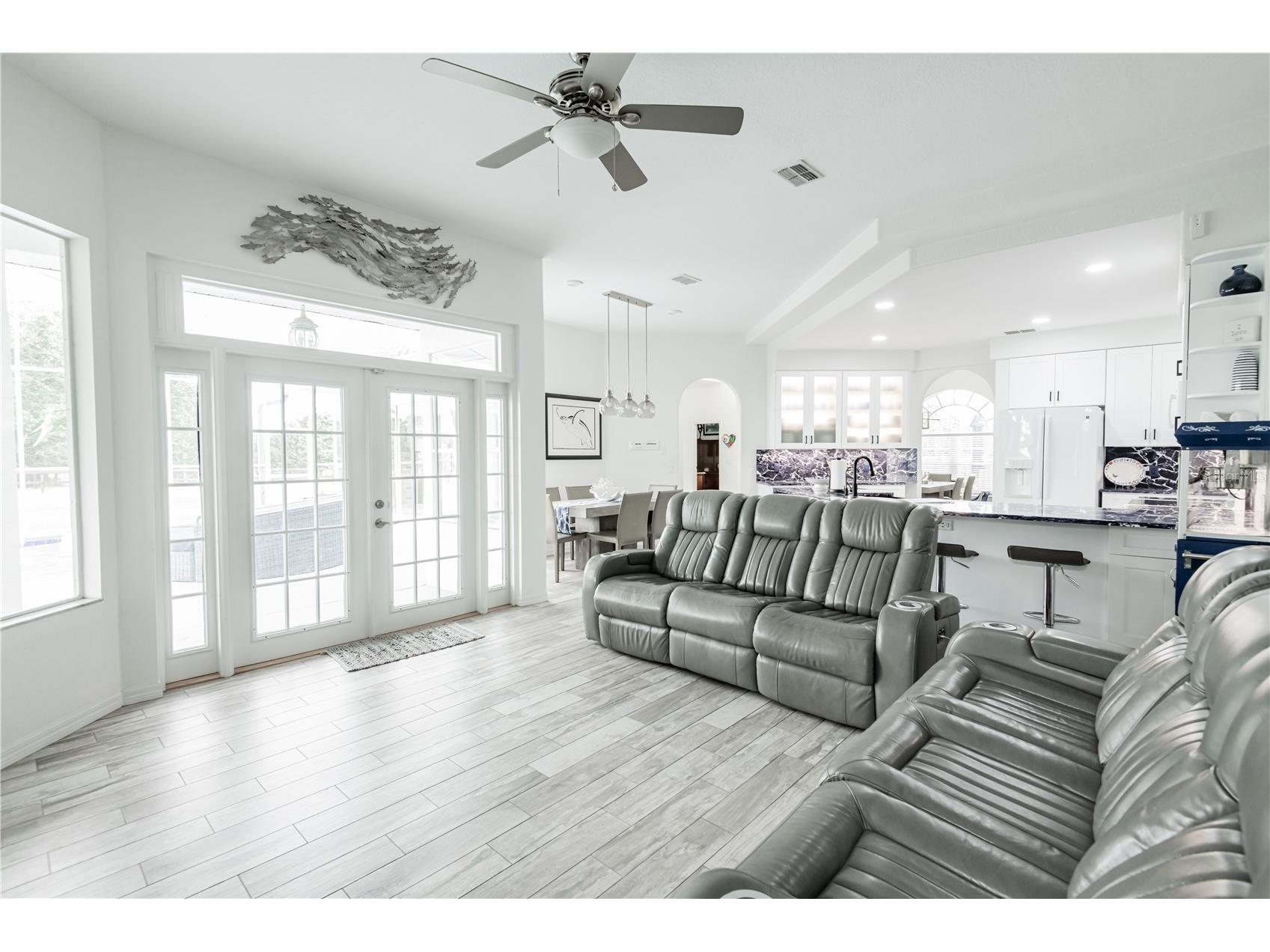 26914 Mondon Hill Road Brooksville FL 34601 TB8481123 image81