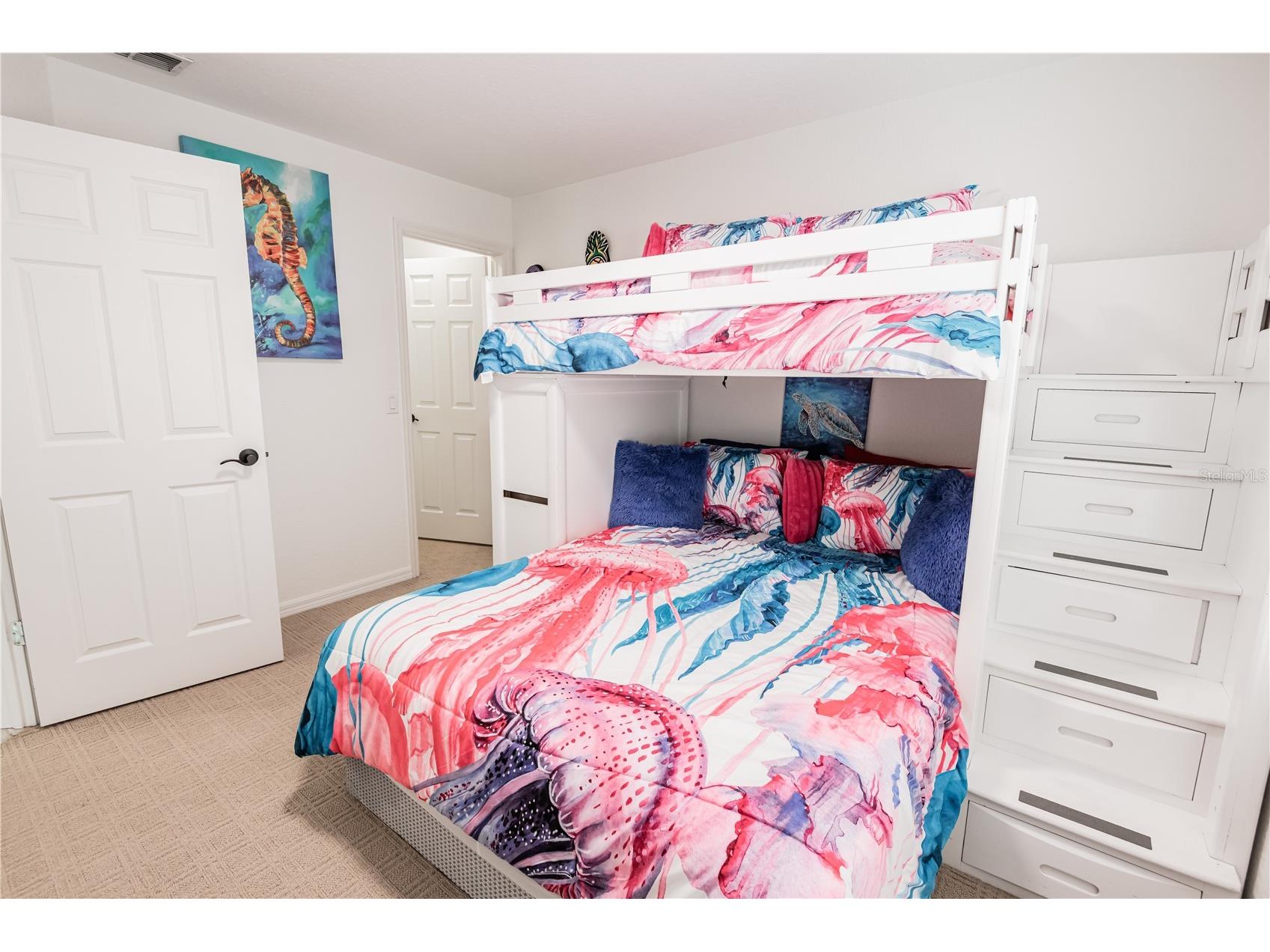 26914 Mondon Hill Road Brooksville FL 34601 TB8481123 image82