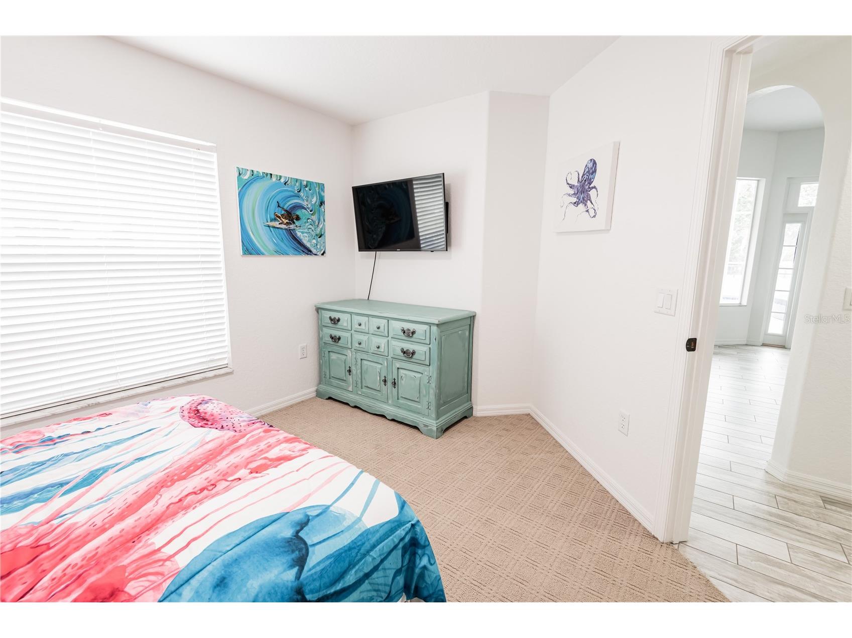 26914 Mondon Hill Road Brooksville FL 34601 TB8481123 image83