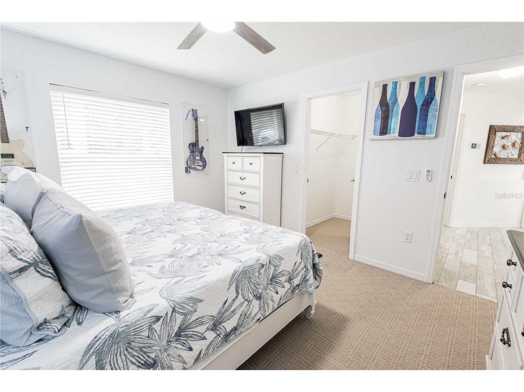 26914 Mondon Hill Road Brooksville FL 34601 TB8481123 image84
