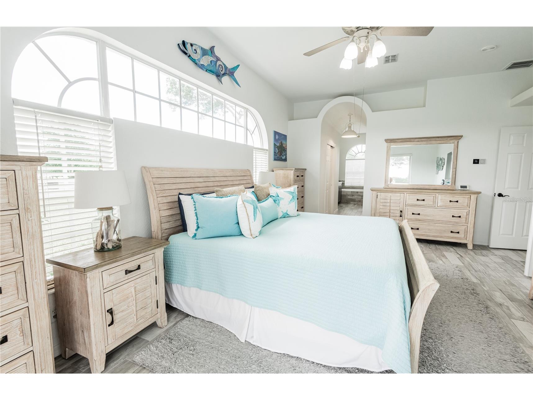 26914 Mondon Hill Road Brooksville FL 34601 TB8481123 image85