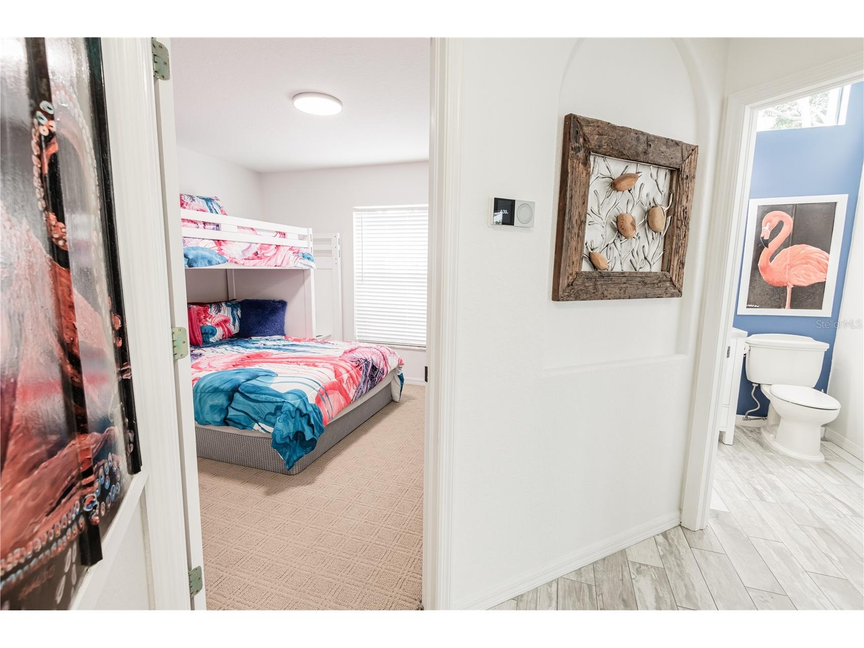 26914 Mondon Hill Road Brooksville FL 34601 TB8481123 image86
