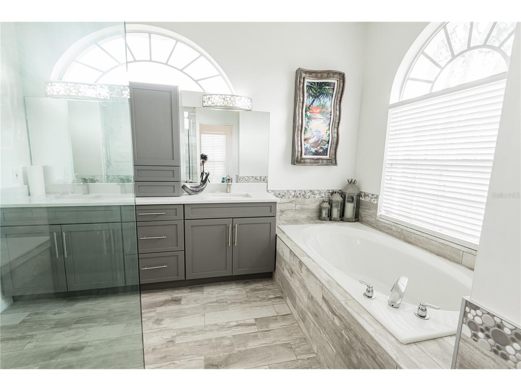 26914 Mondon Hill Road Brooksville FL 34601 TB8481123 image88