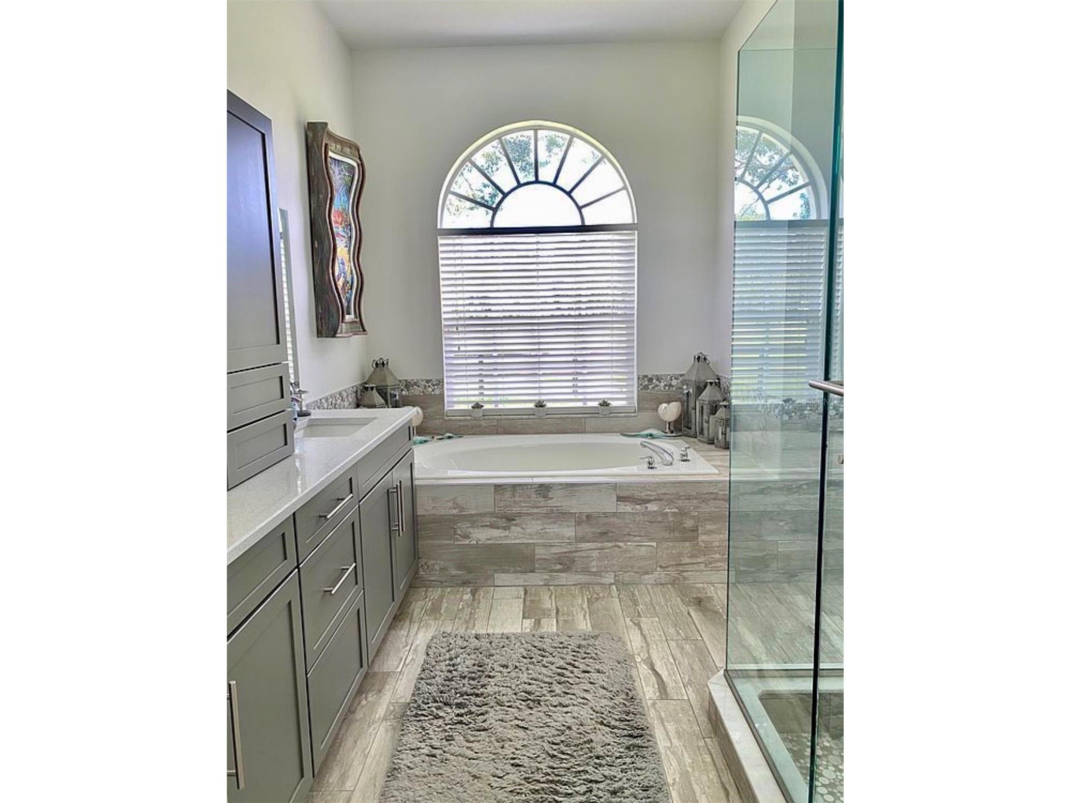 26914 Mondon Hill Road Brooksville FL 34601 TB8481123 image9