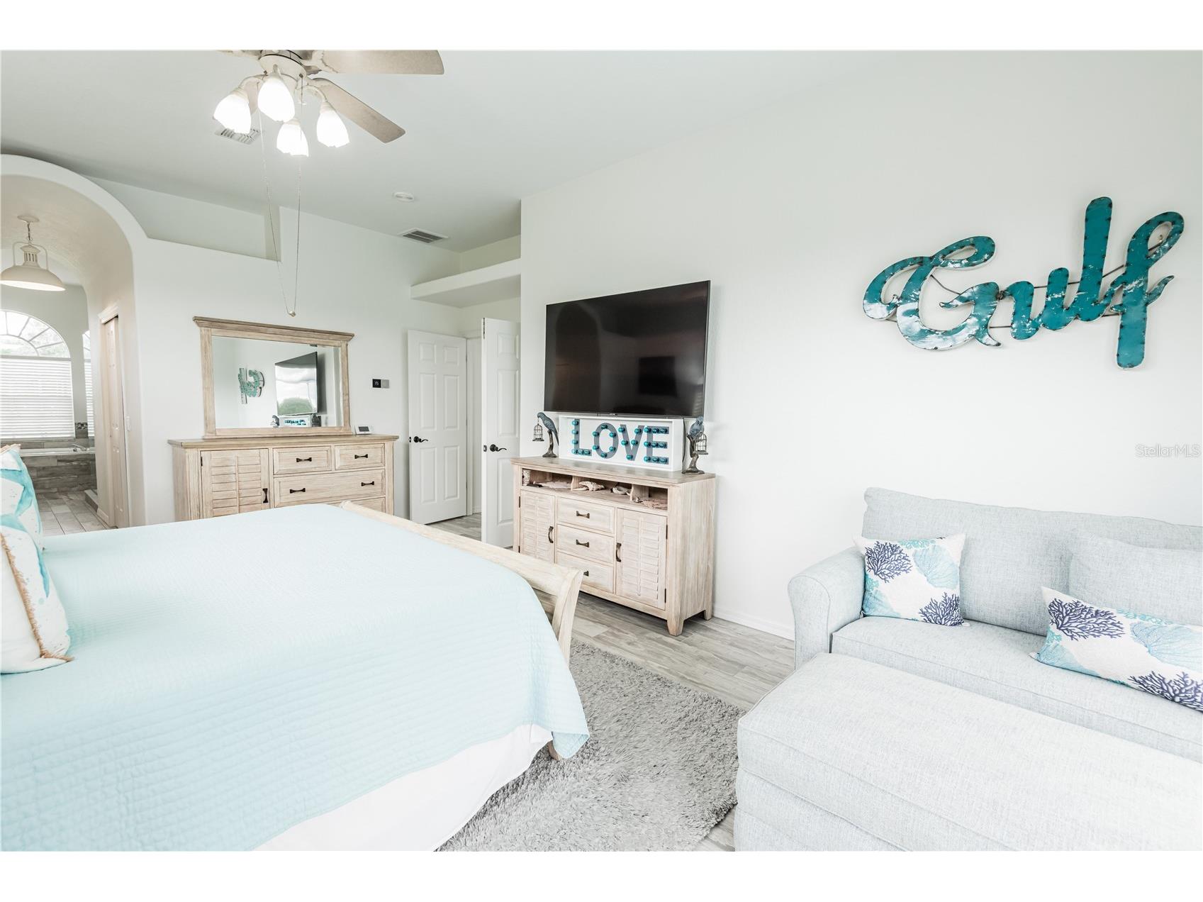 26914 Mondon Hill Road Brooksville FL 34601 TB8481123 image90