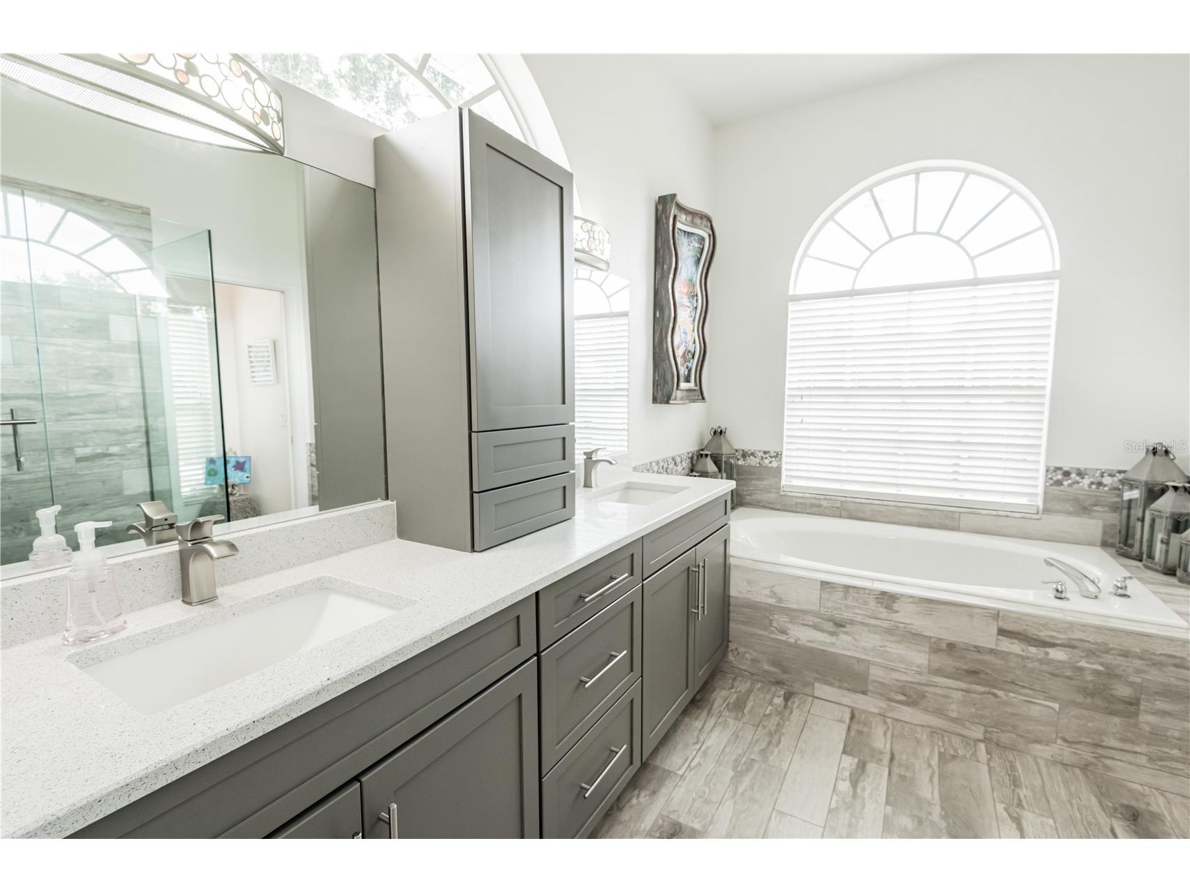26914 Mondon Hill Road Brooksville FL 34601 TB8481123 image91