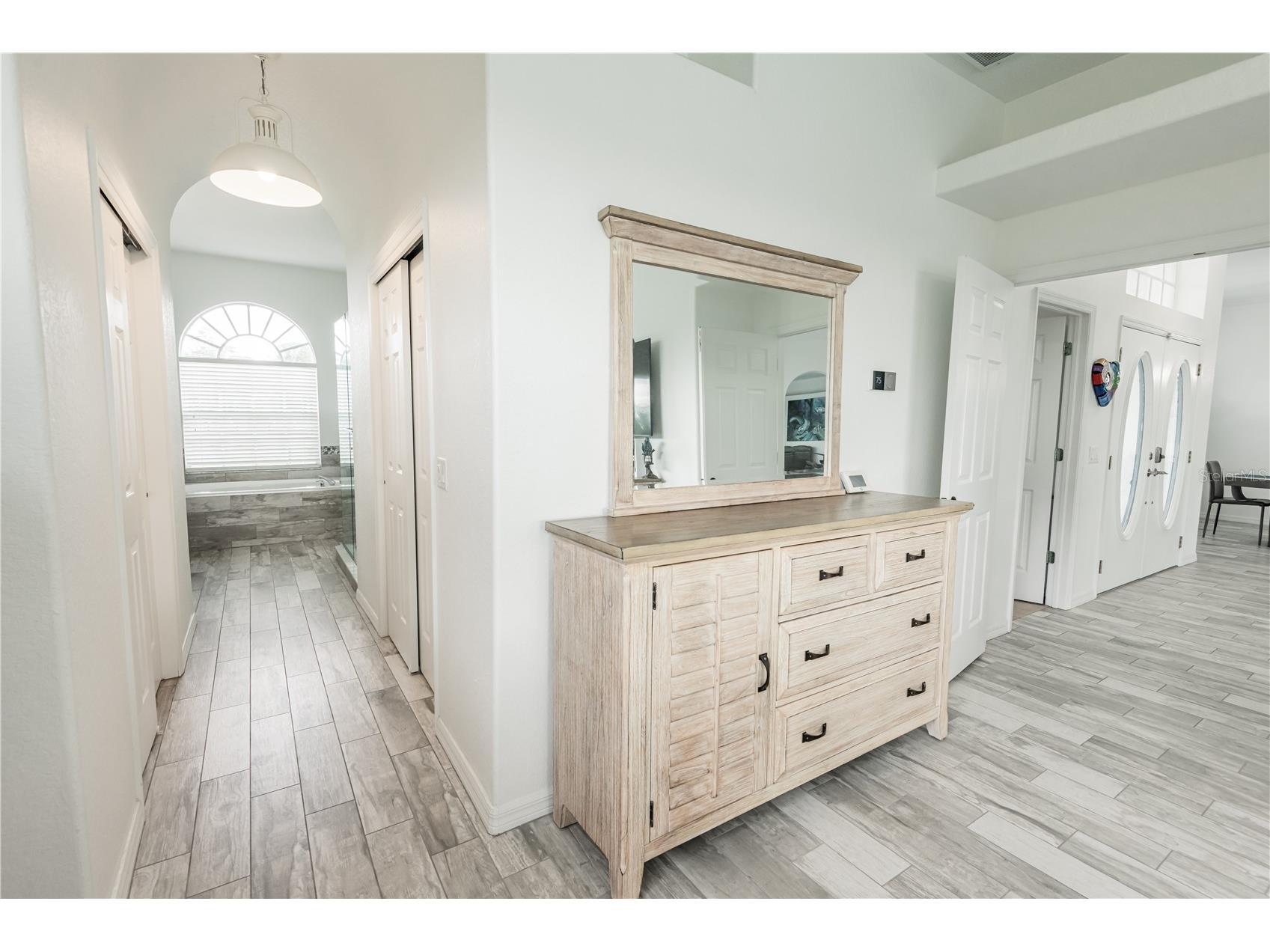26914 Mondon Hill Road Brooksville FL 34601 TB8481123 image92