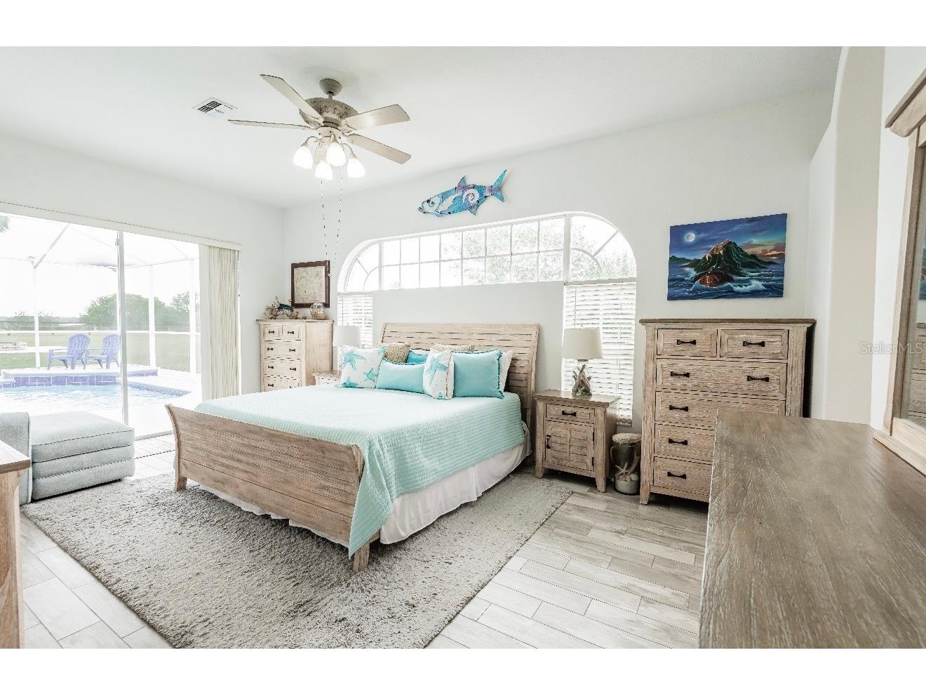 26914 Mondon Hill Road Brooksville FL 34601 TB8481123 image96