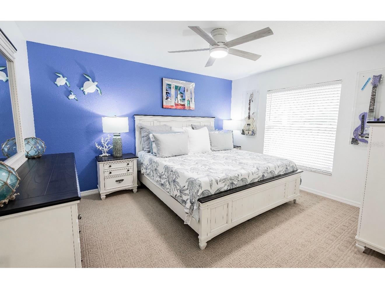 26914 Mondon Hill Road Brooksville FL 34601 TB8481123 image97