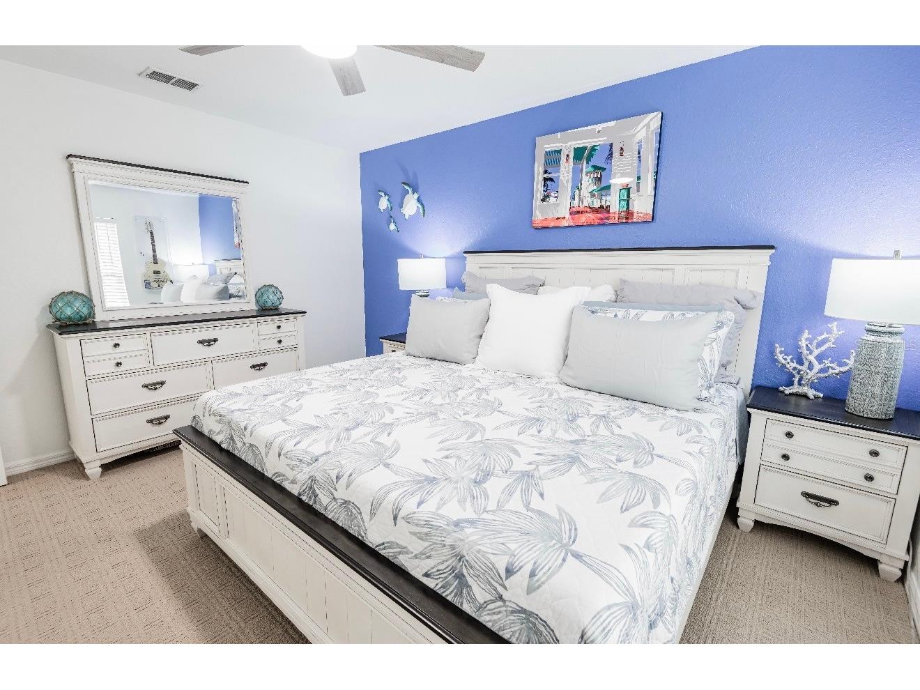 26914 Mondon Hill Road Brooksville FL 34601 TB8481123 image98