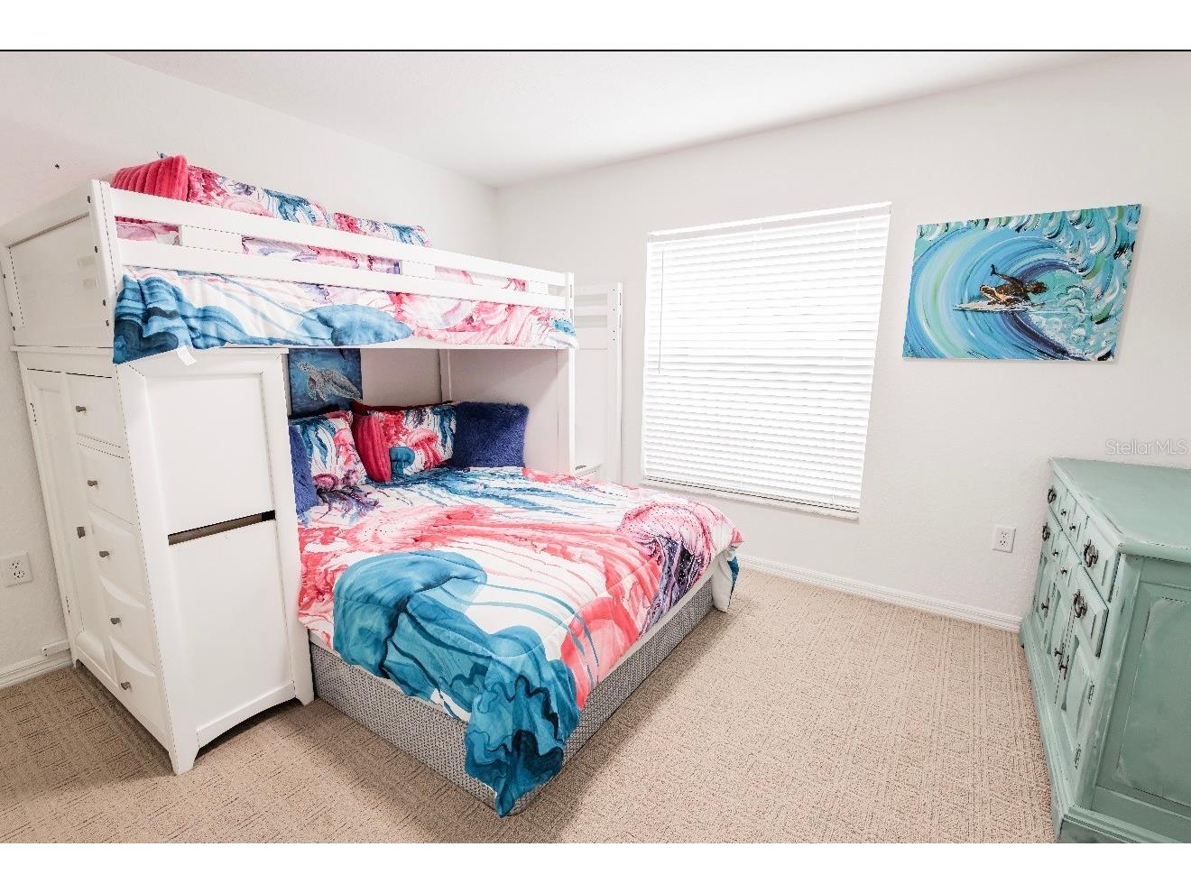 26914 Mondon Hill Road Brooksville FL 34601 TB8481123 image99