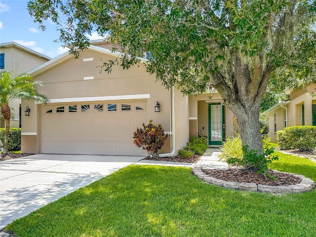 26914 Stillbrook Drive Wesley Chapel FL 33544 TB8409194 image1