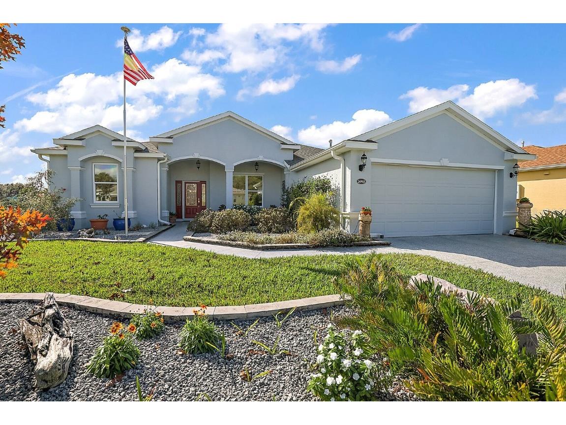 26915 Camerons Run Leesburg FL 34748 G5049778 image1