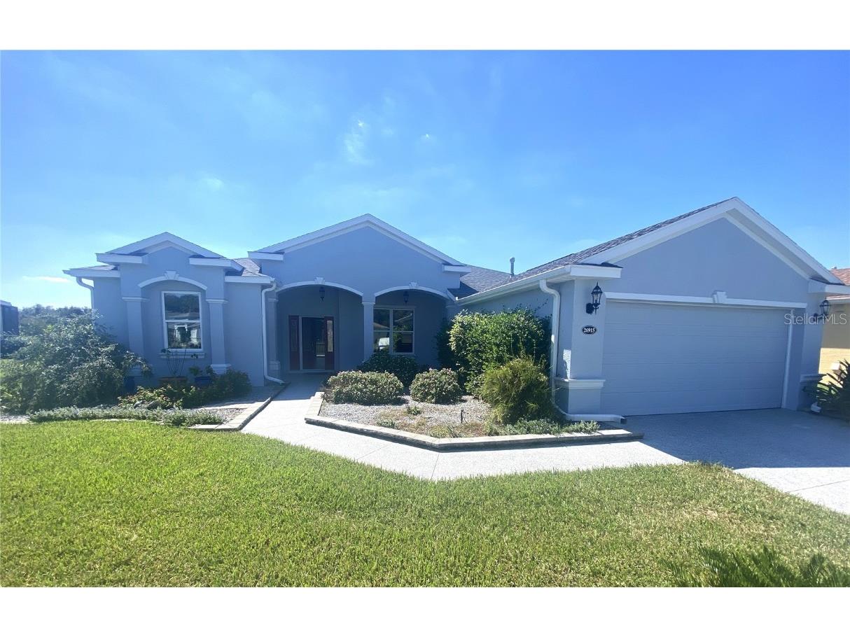 26915 Camerons Run Leesburg FL 34748 G5079158 image1