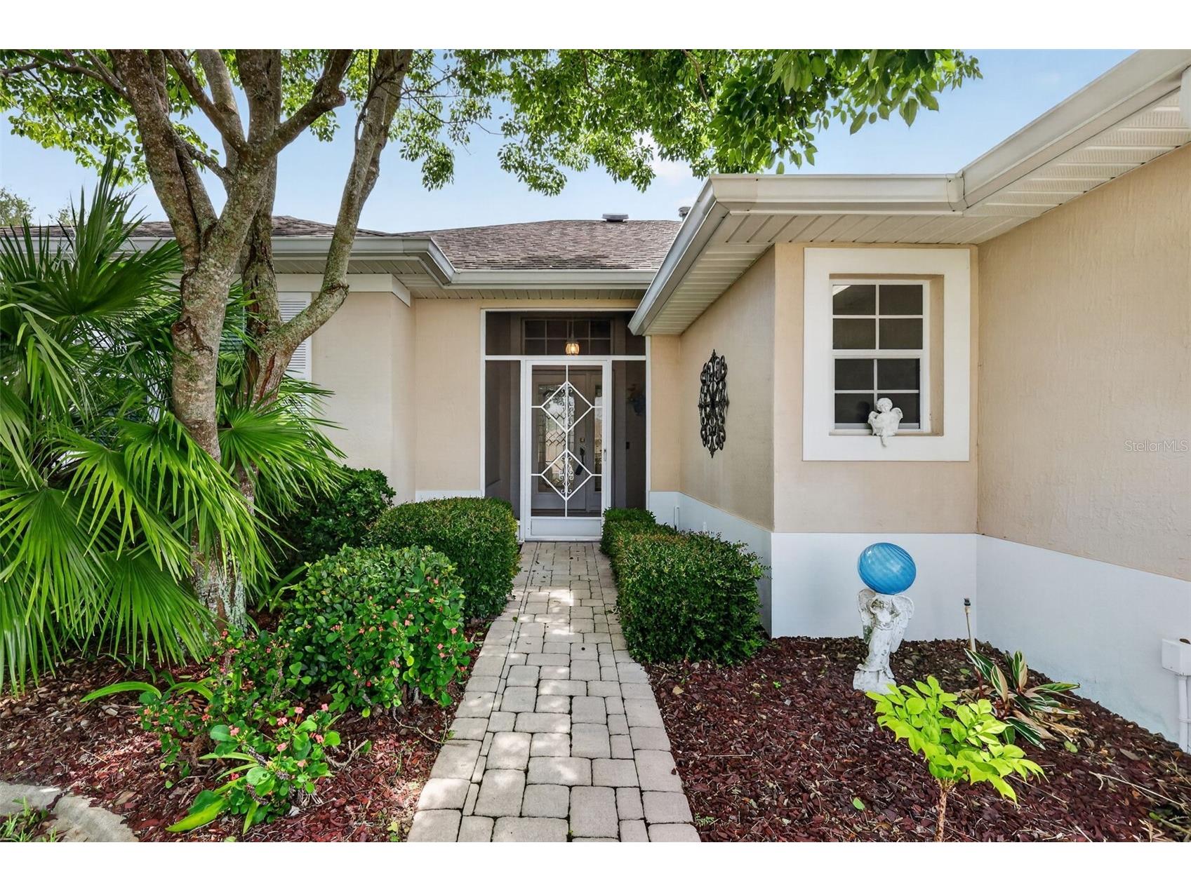 26915 Honeymoon Avenue Leesburg FL 34748 G5115073 image10