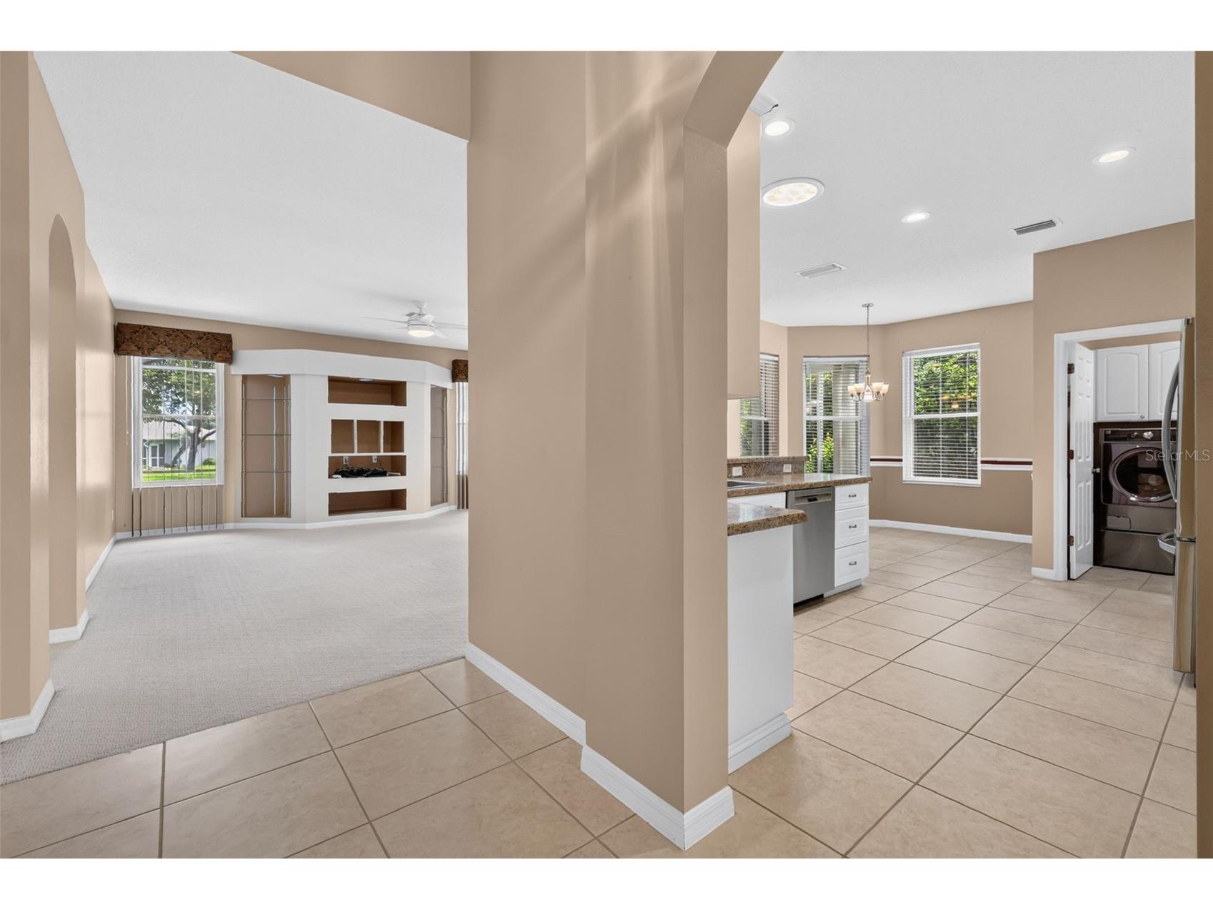 26915 Honeymoon Avenue Leesburg FL 34748 G5115073 image12