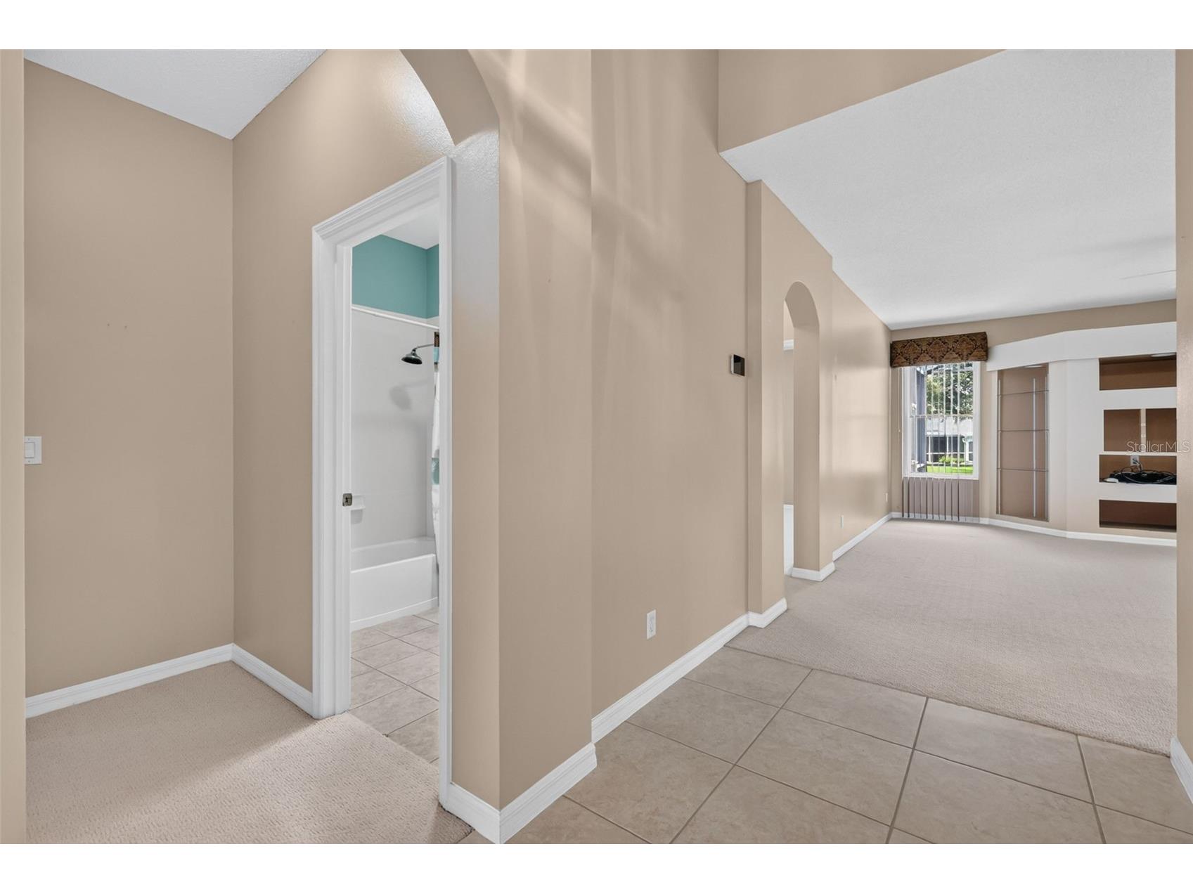 26915 Honeymoon Avenue Leesburg FL 34748 G5115073 image13