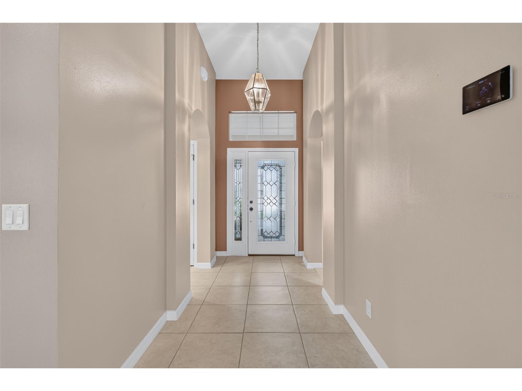 26915 Honeymoon Avenue Leesburg FL 34748 G5115073 image14