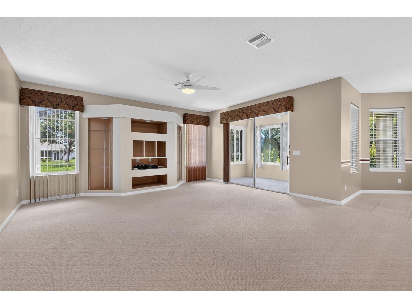 26915 Honeymoon Avenue Leesburg FL 34748 G5115073 image15