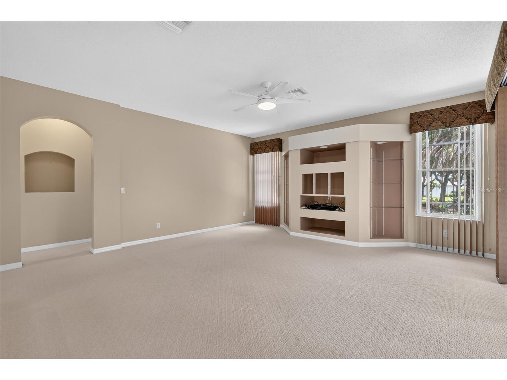 26915 Honeymoon Avenue Leesburg FL 34748 G5115073 image16