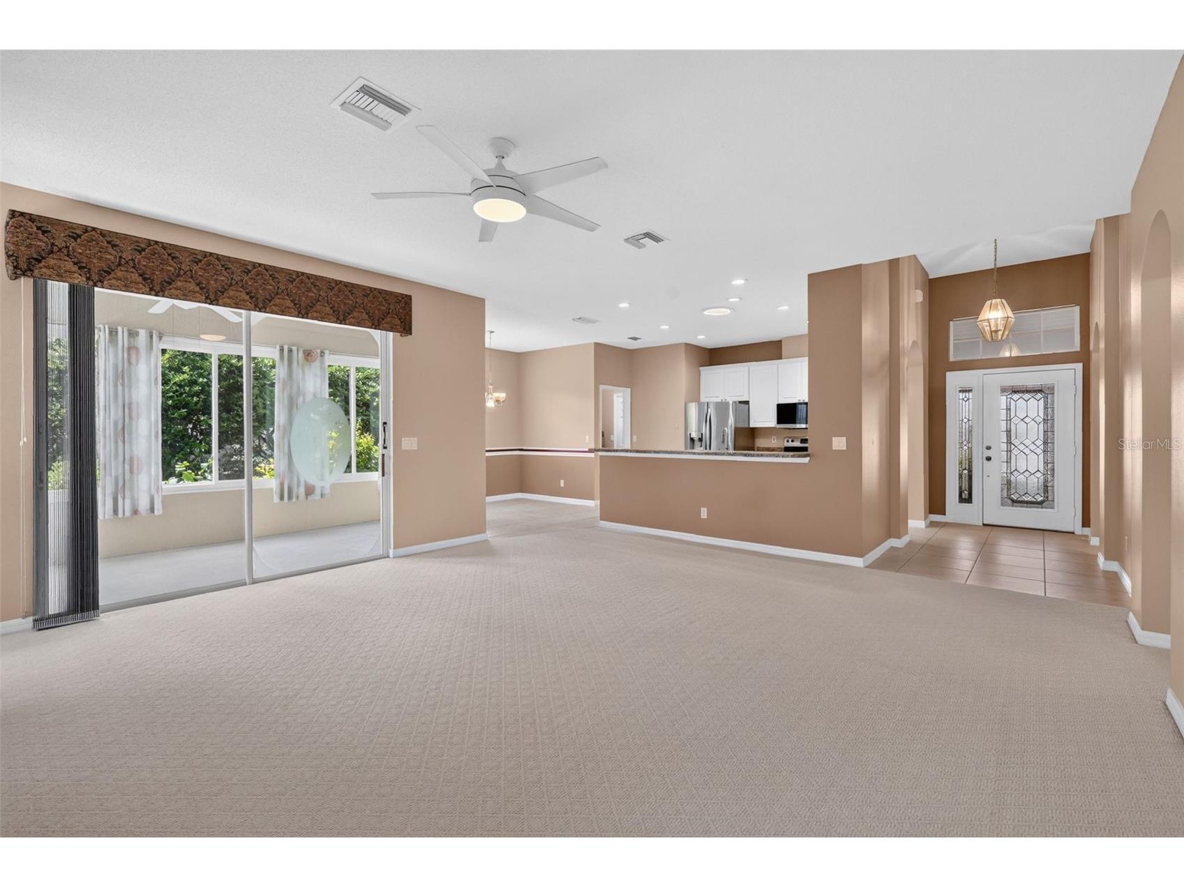 26915 Honeymoon Avenue Leesburg FL 34748 G5115073 image17