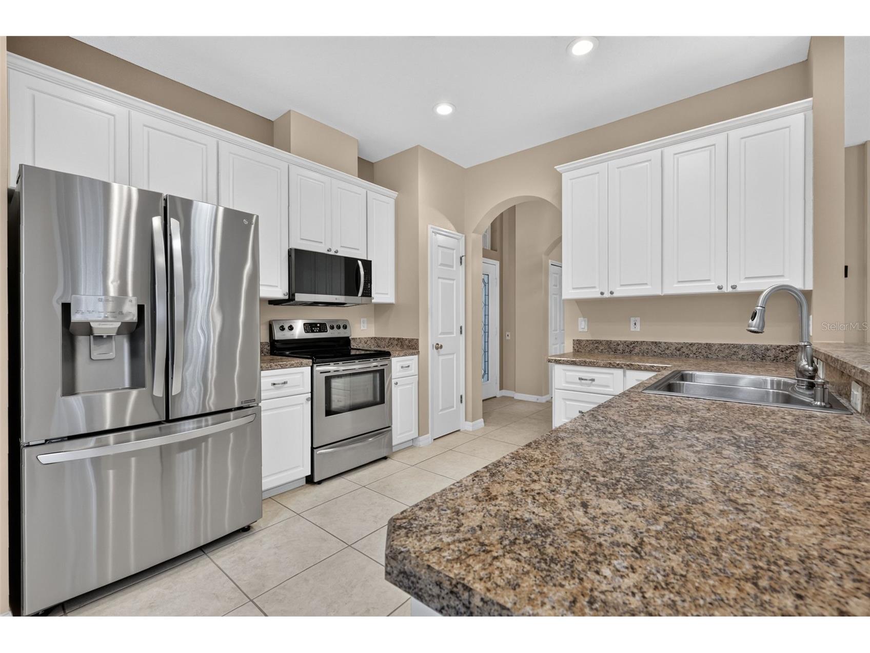 26915 Honeymoon Avenue Leesburg FL 34748 G5115073 image18