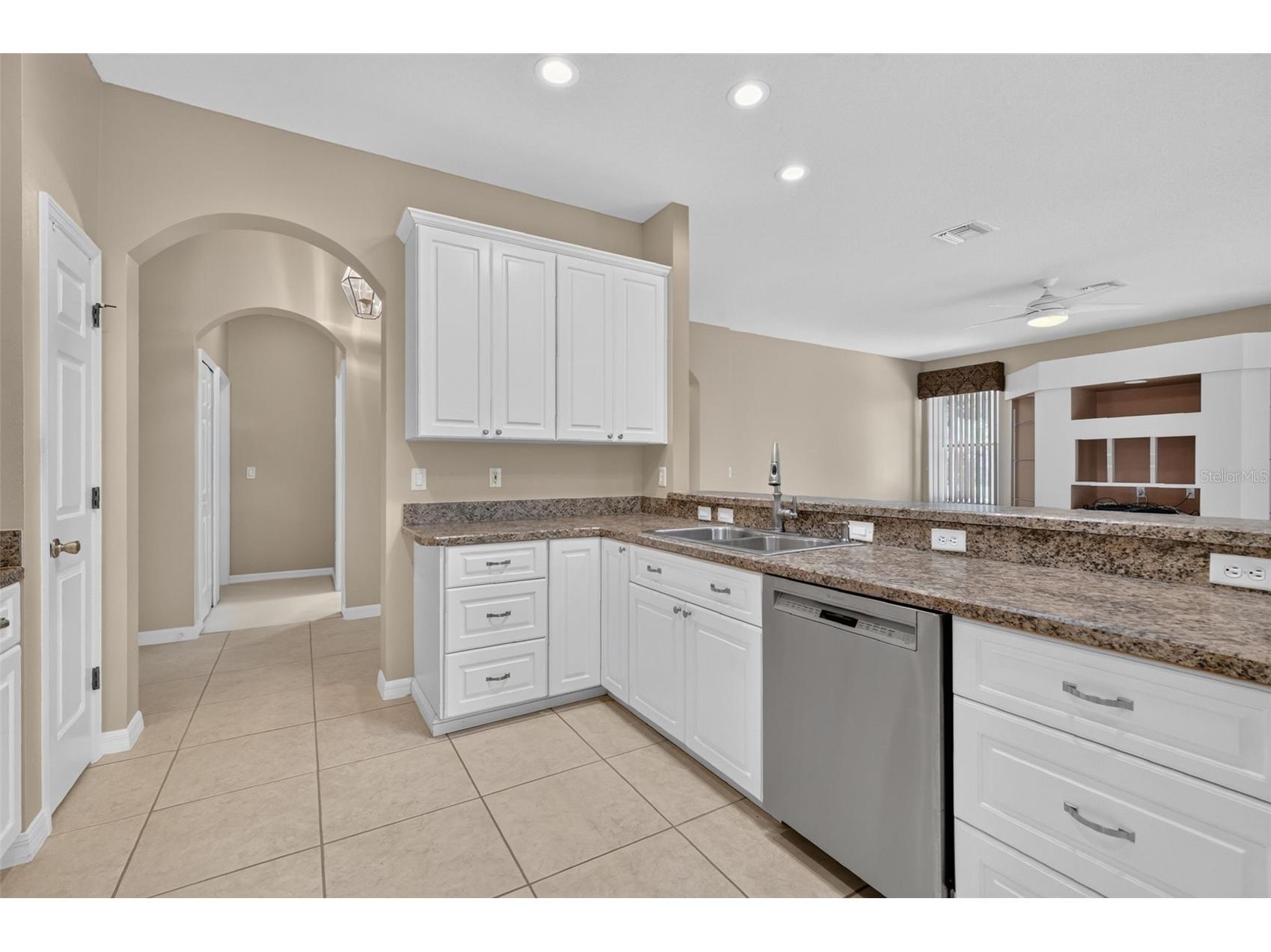 26915 Honeymoon Avenue Leesburg FL 34748 G5115073 image19
